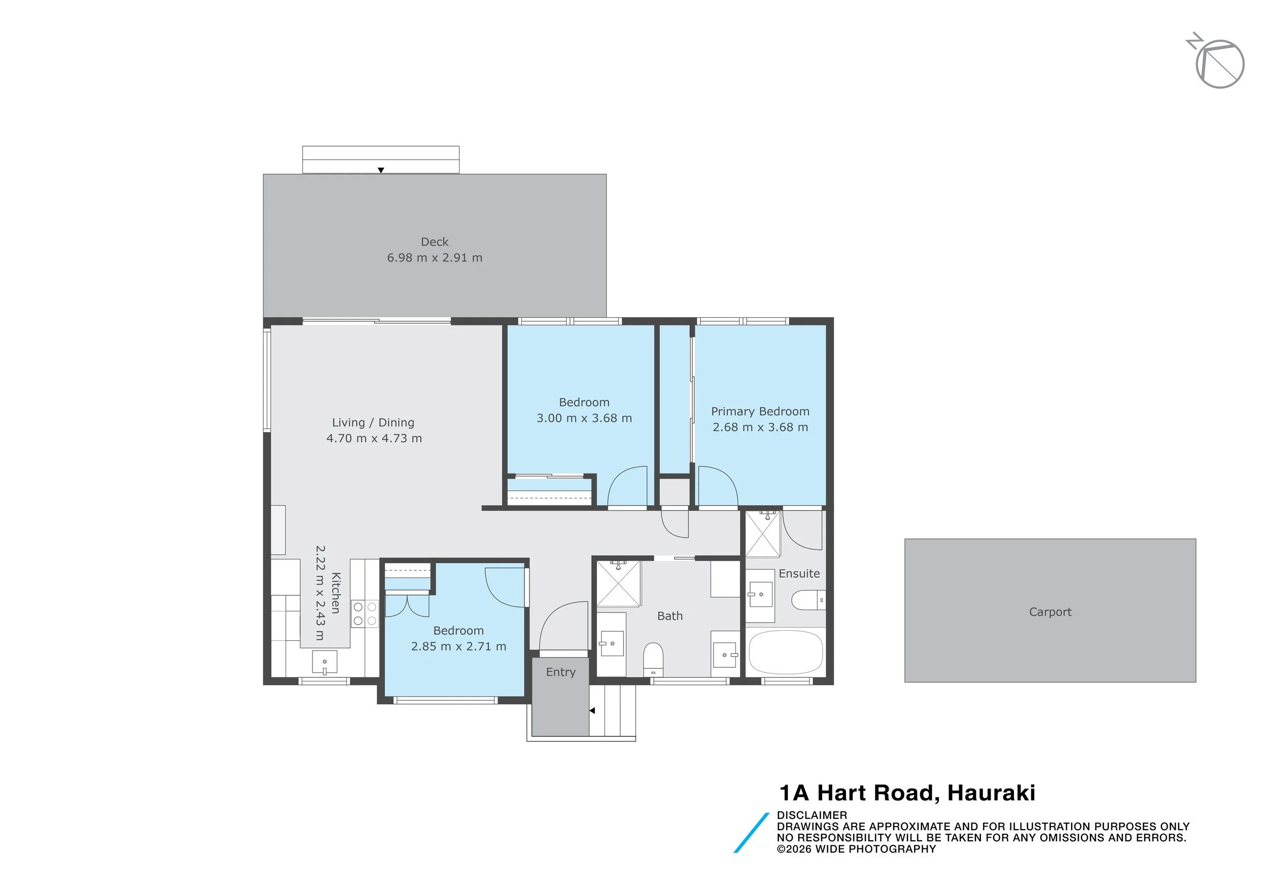 Floorplan_1A Hart Road, Hauraki.jpg