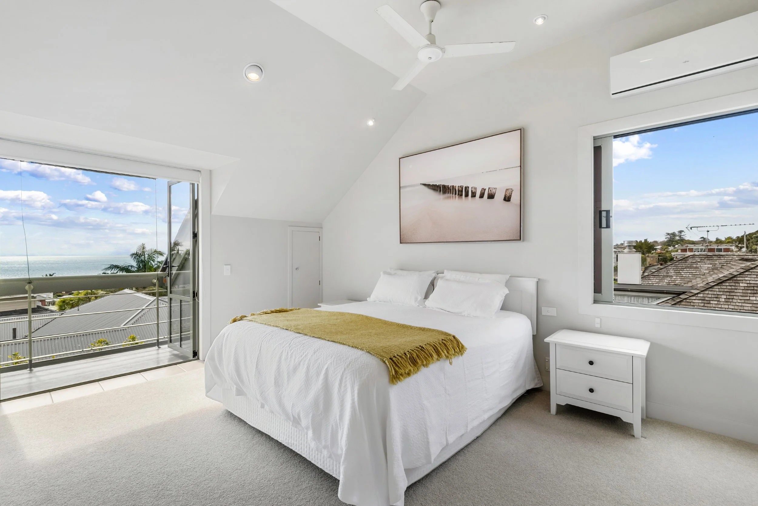 8 Brown St-36.jpg