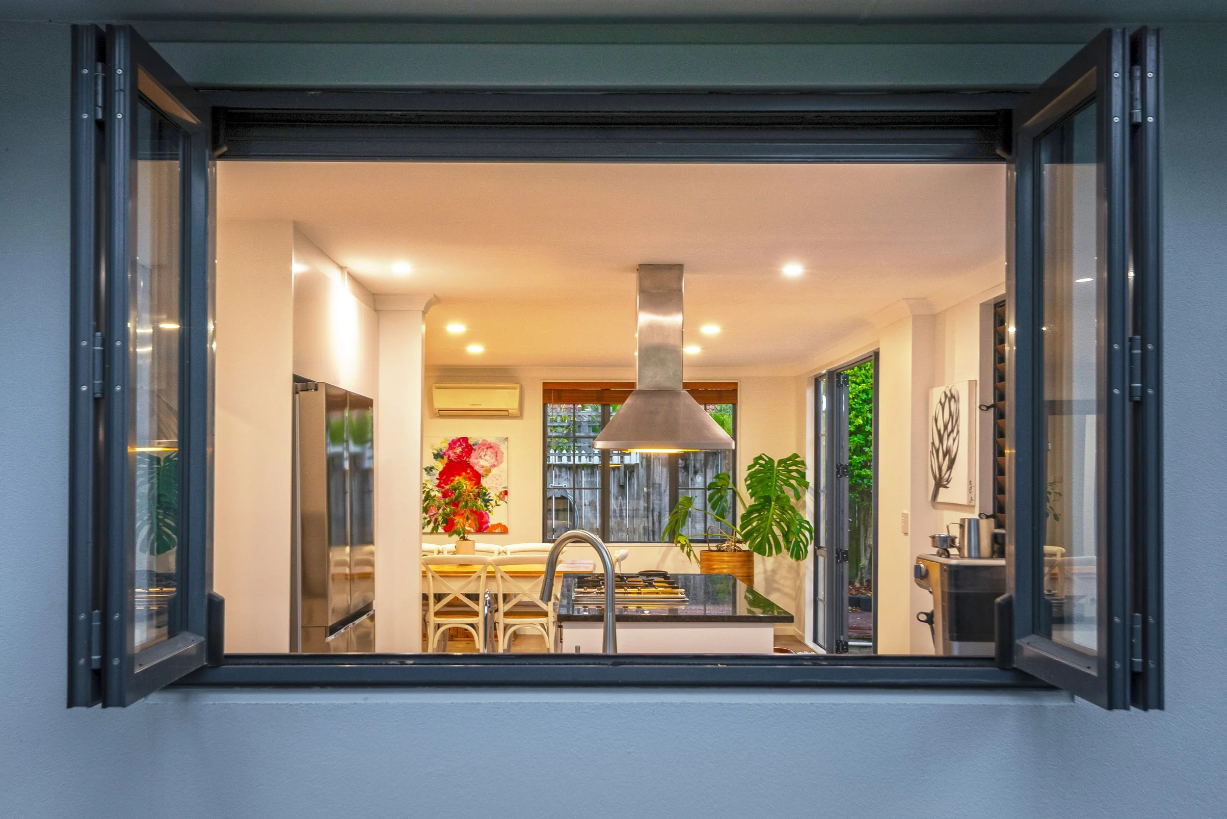 8A Onepoto Rd-54.jpg