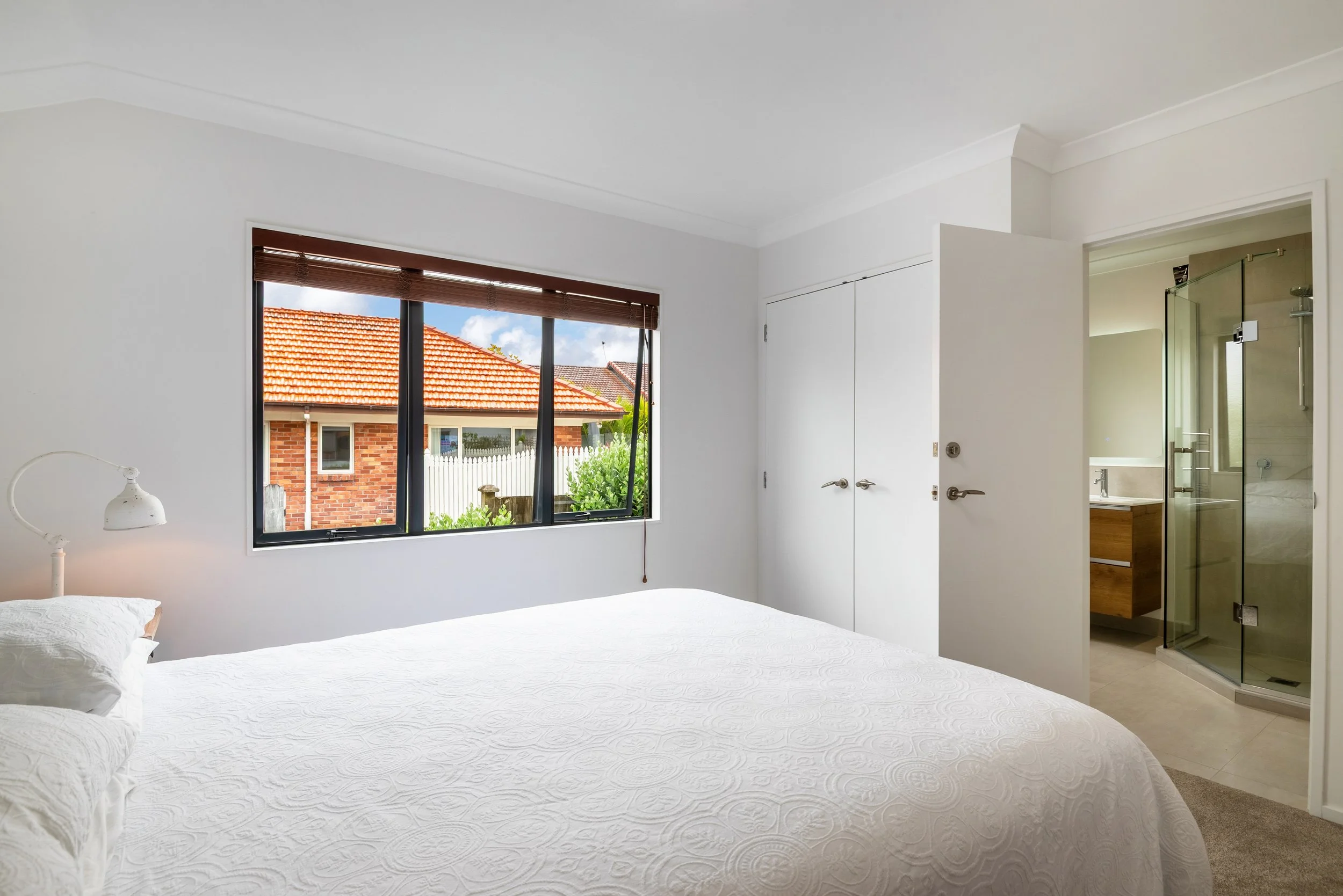 8A Onepoto Rd-36.jpg