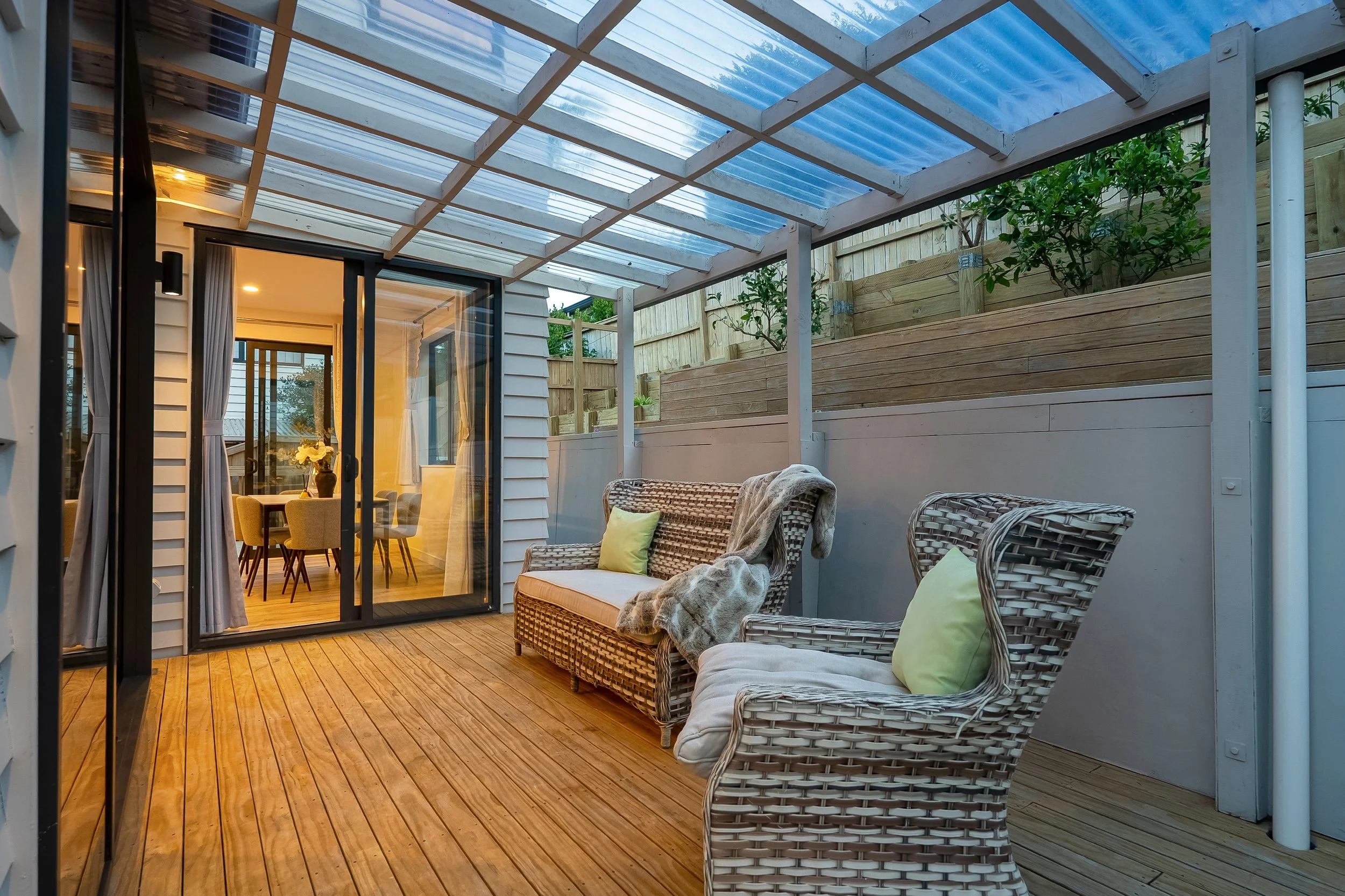 4-65 Francis St-57.jpg