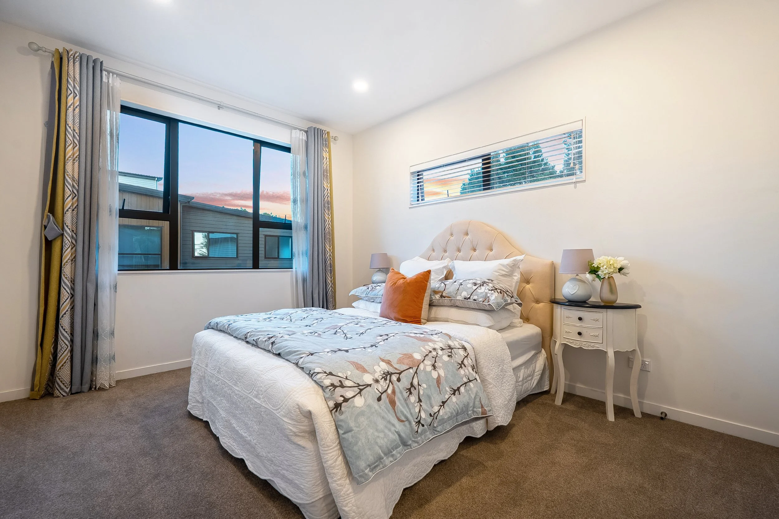 4-65 Francis St-76.jpg