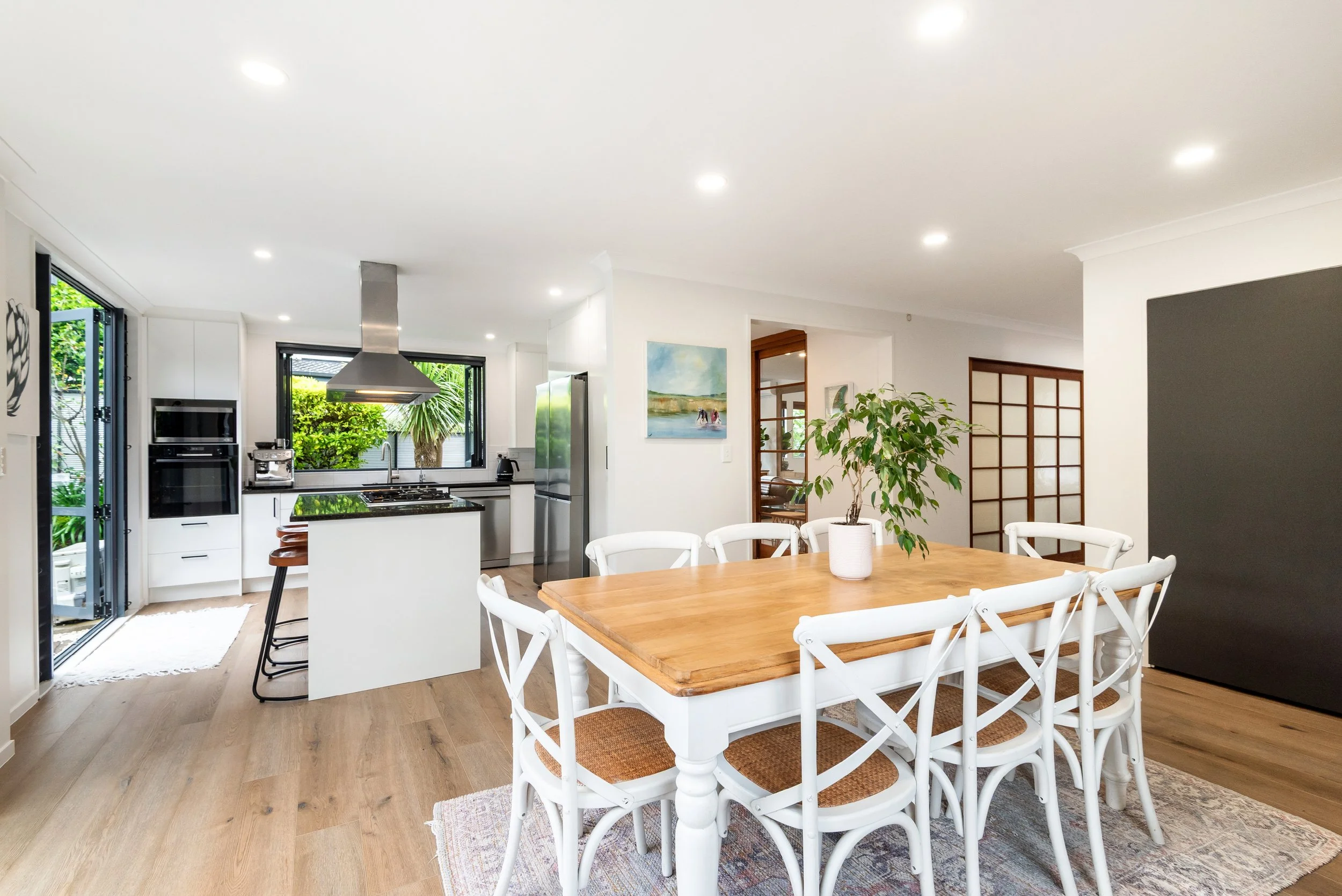 8A Onepoto Rd-28.jpg