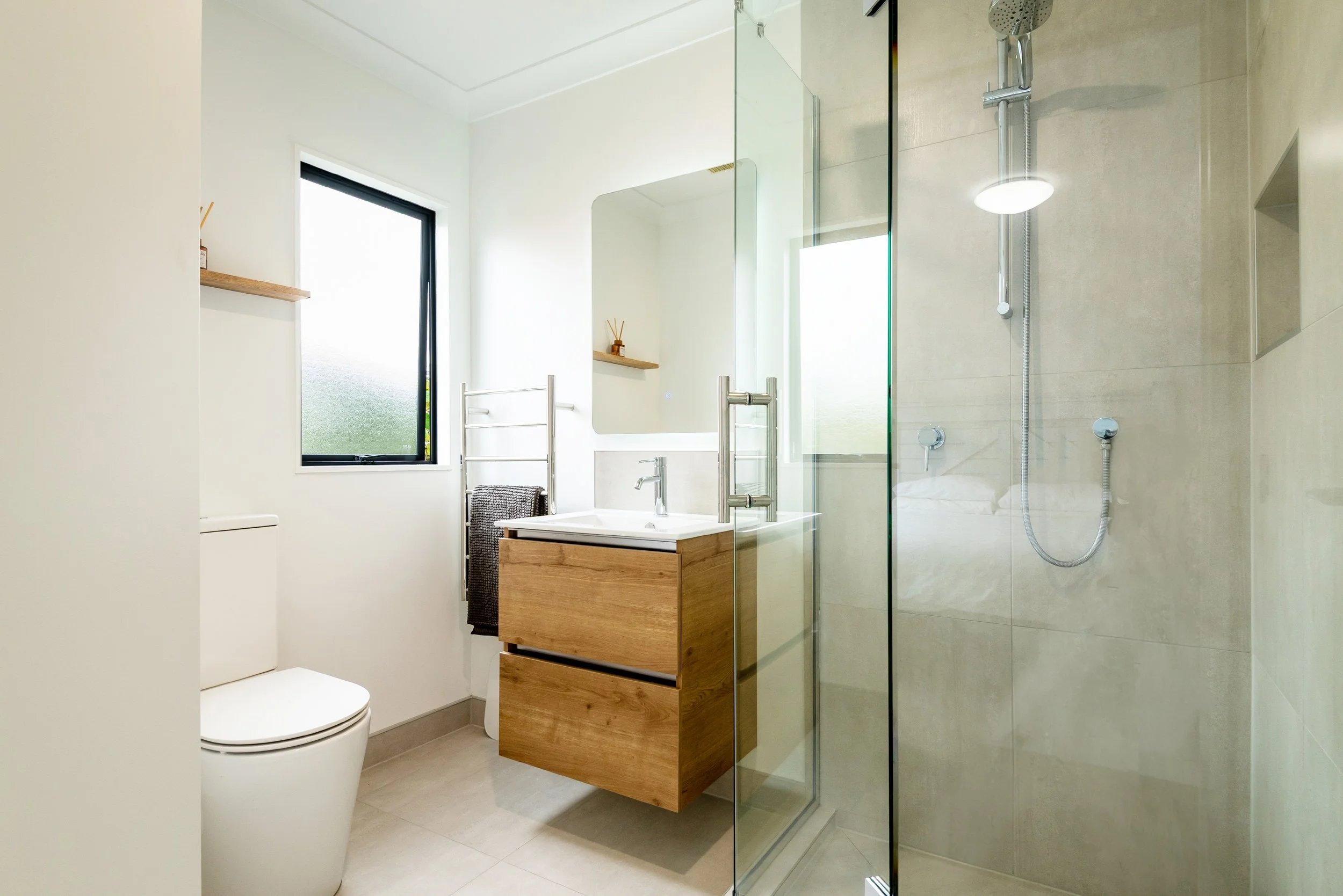 8A Onepoto Rd-42.jpg