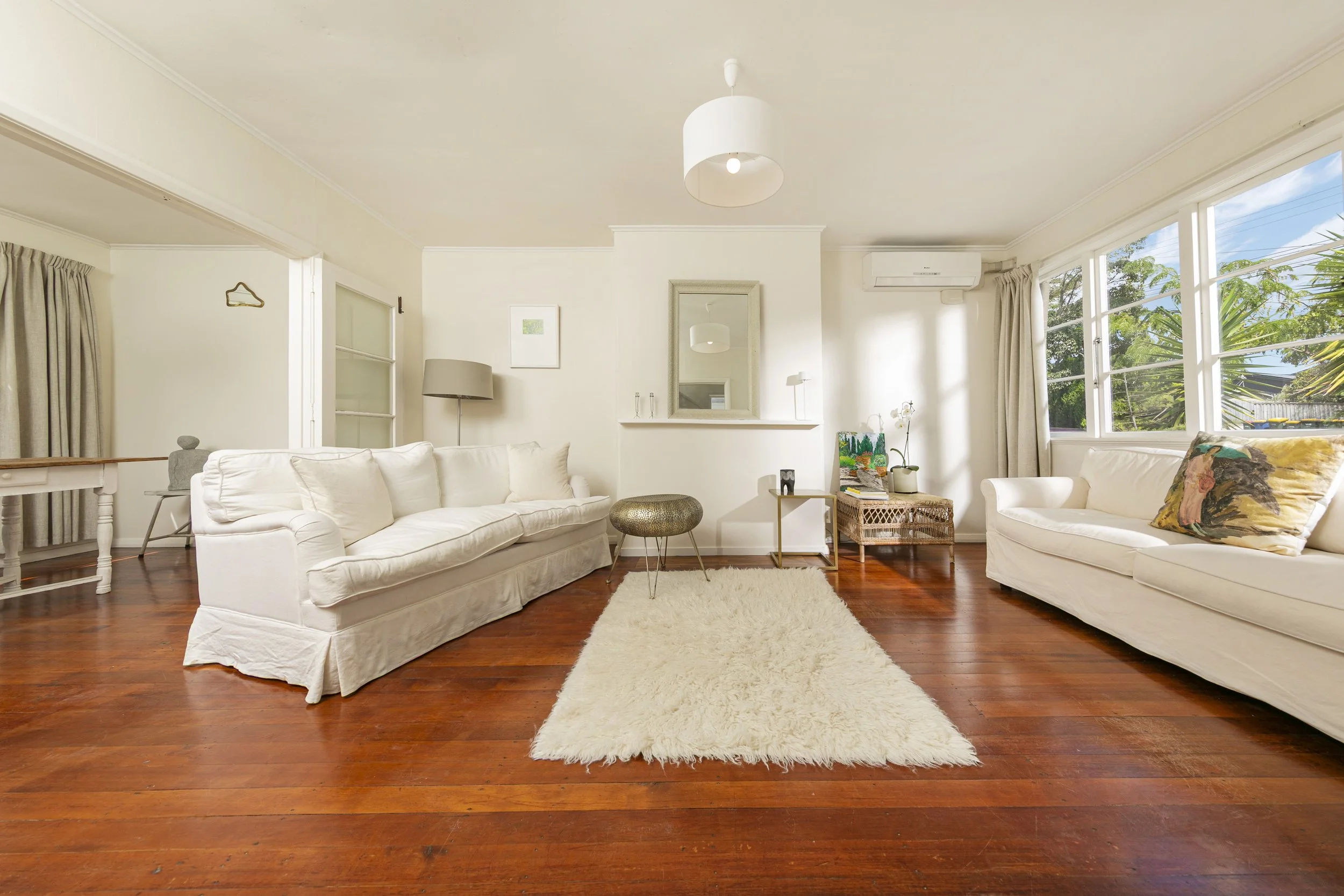 14_110 Lake Rd_Helipx_2026.jpg