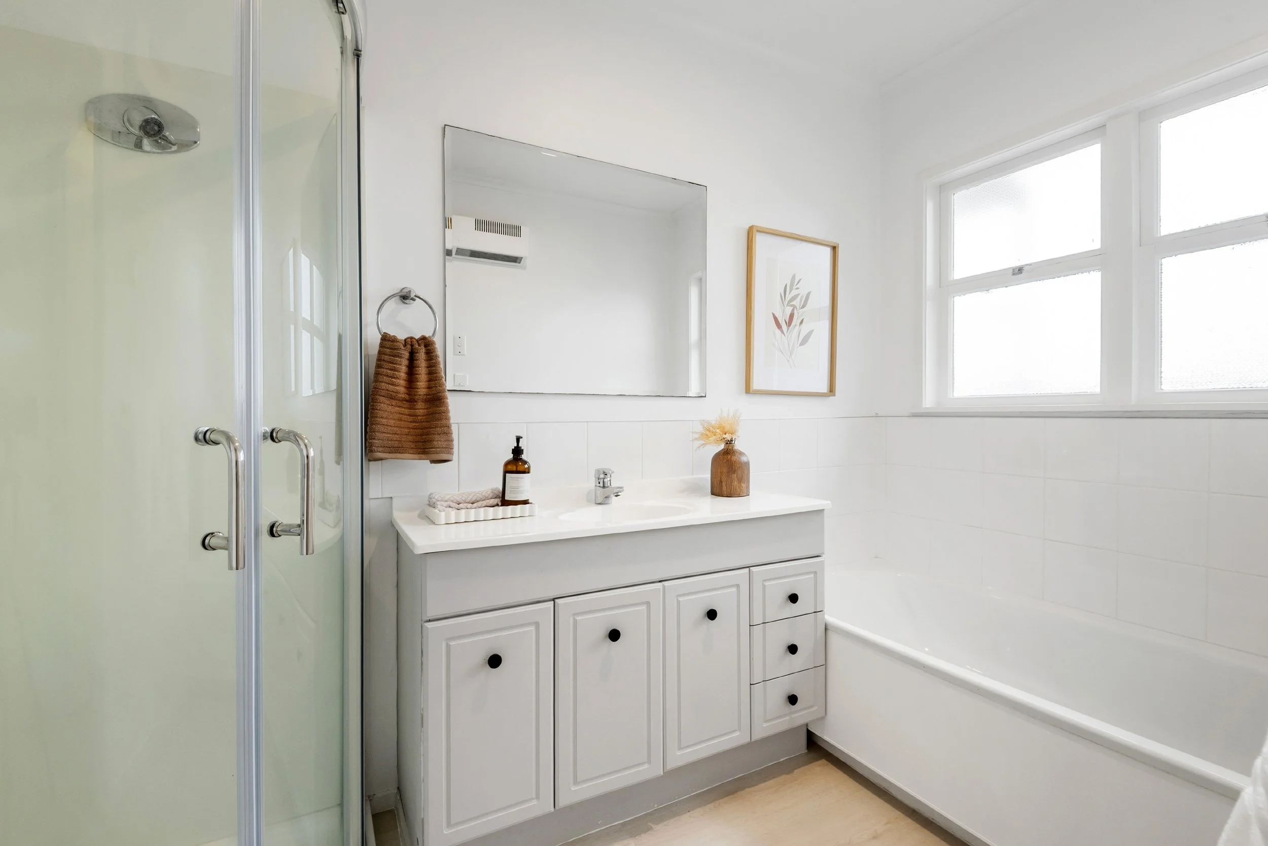 41 Knightsbridge Dr-31.jpg