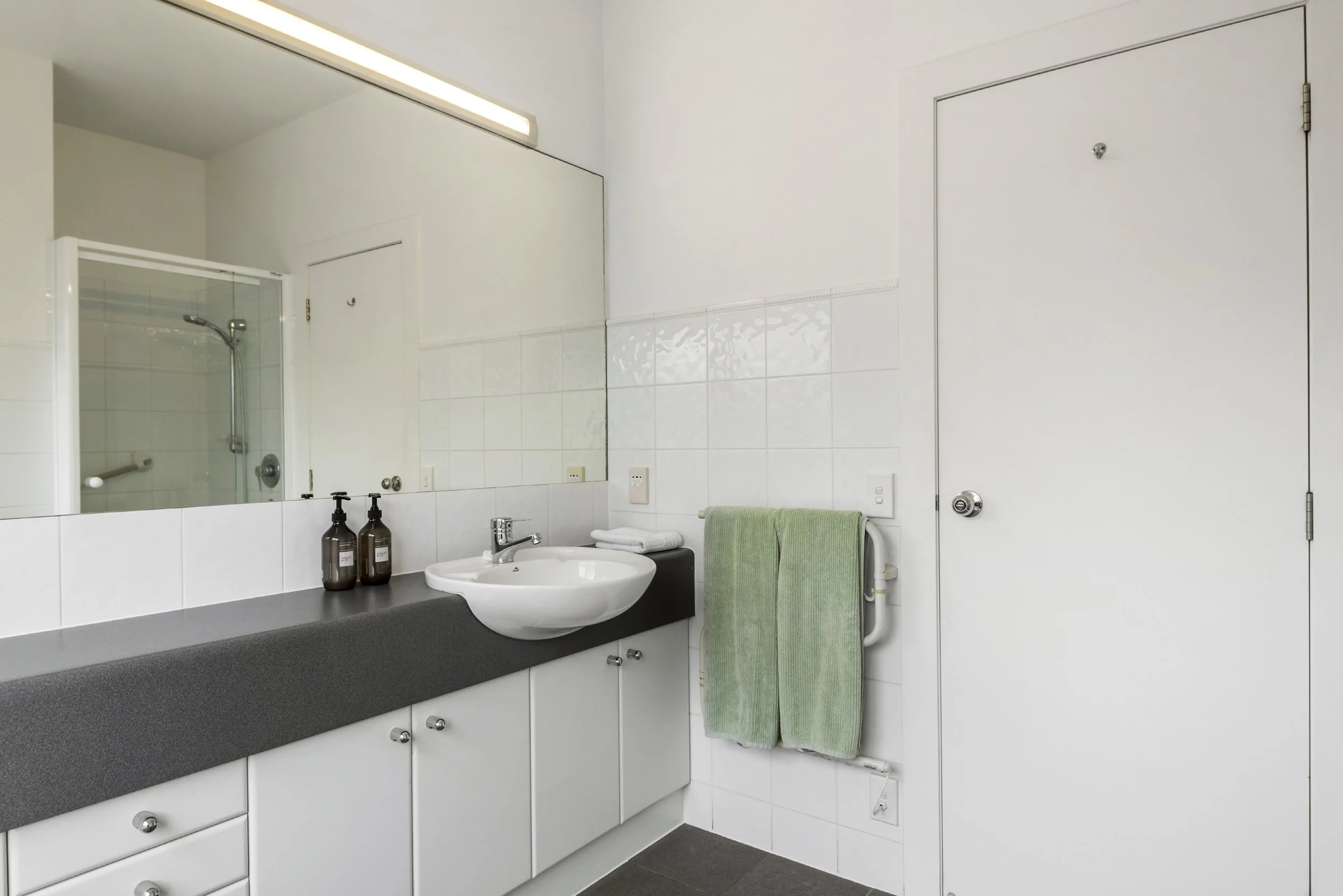 8 Brown St-48.jpg