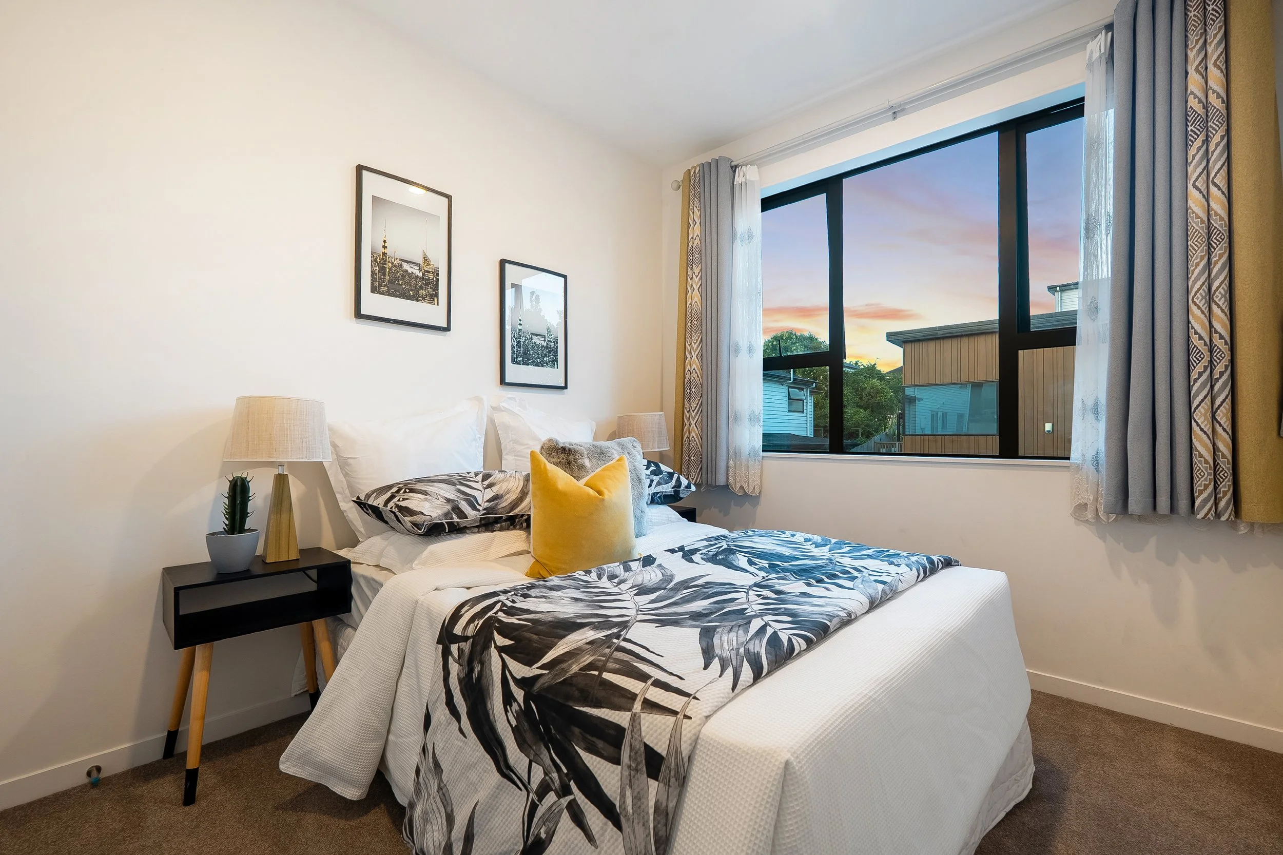 4-65 Francis St-77.jpg