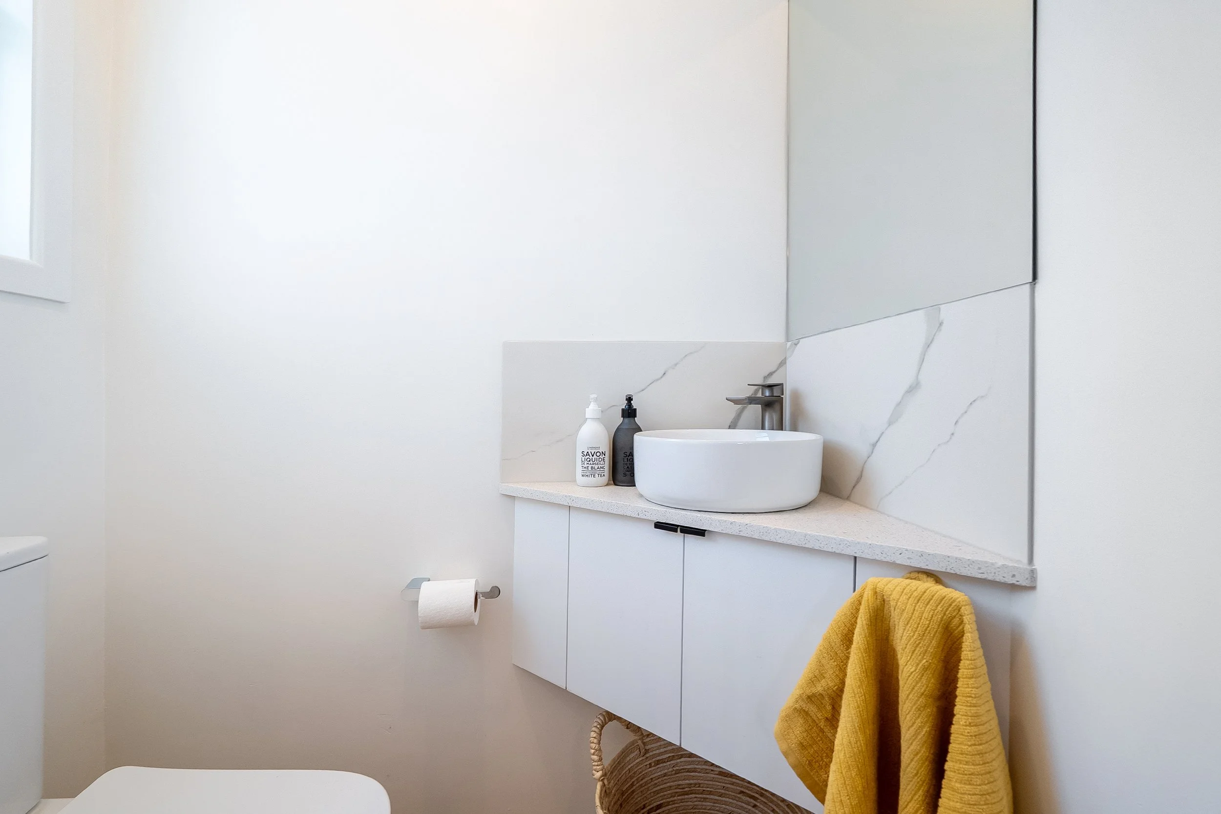 30A Lyttelton Ave-25.jpg