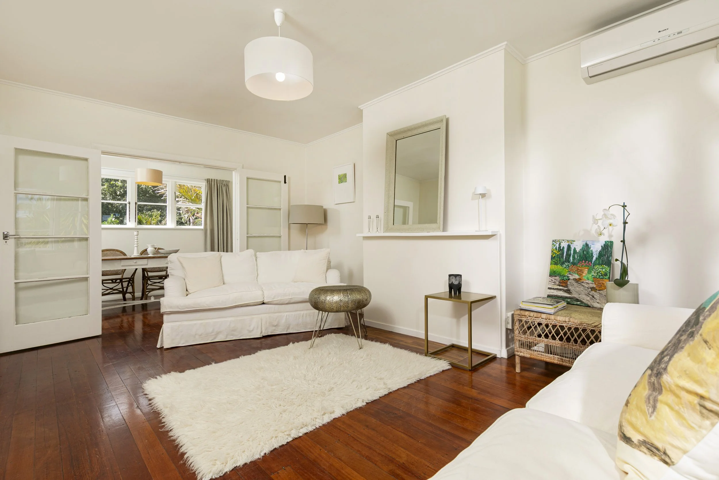 19_110 Lake Rd_Helipx_2026.jpg