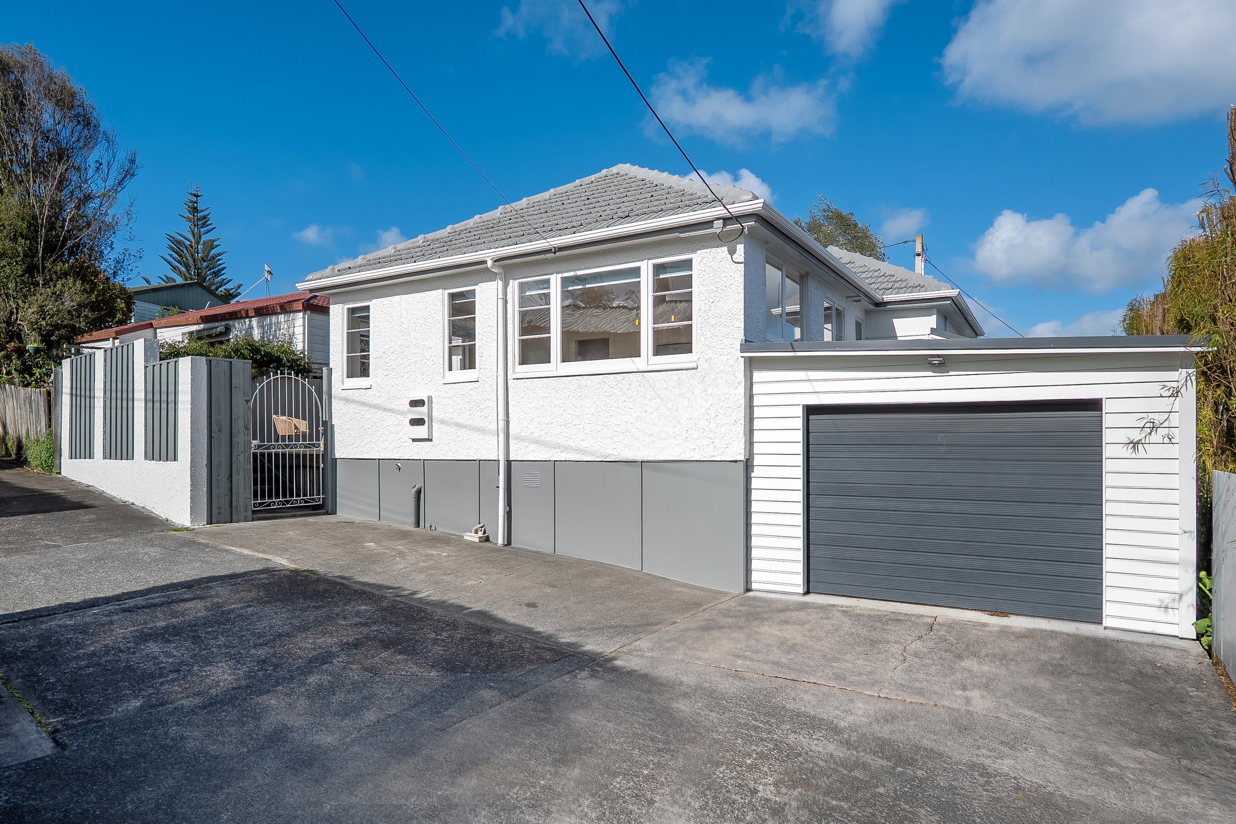 30A Lyttelton Ave-13.jpg