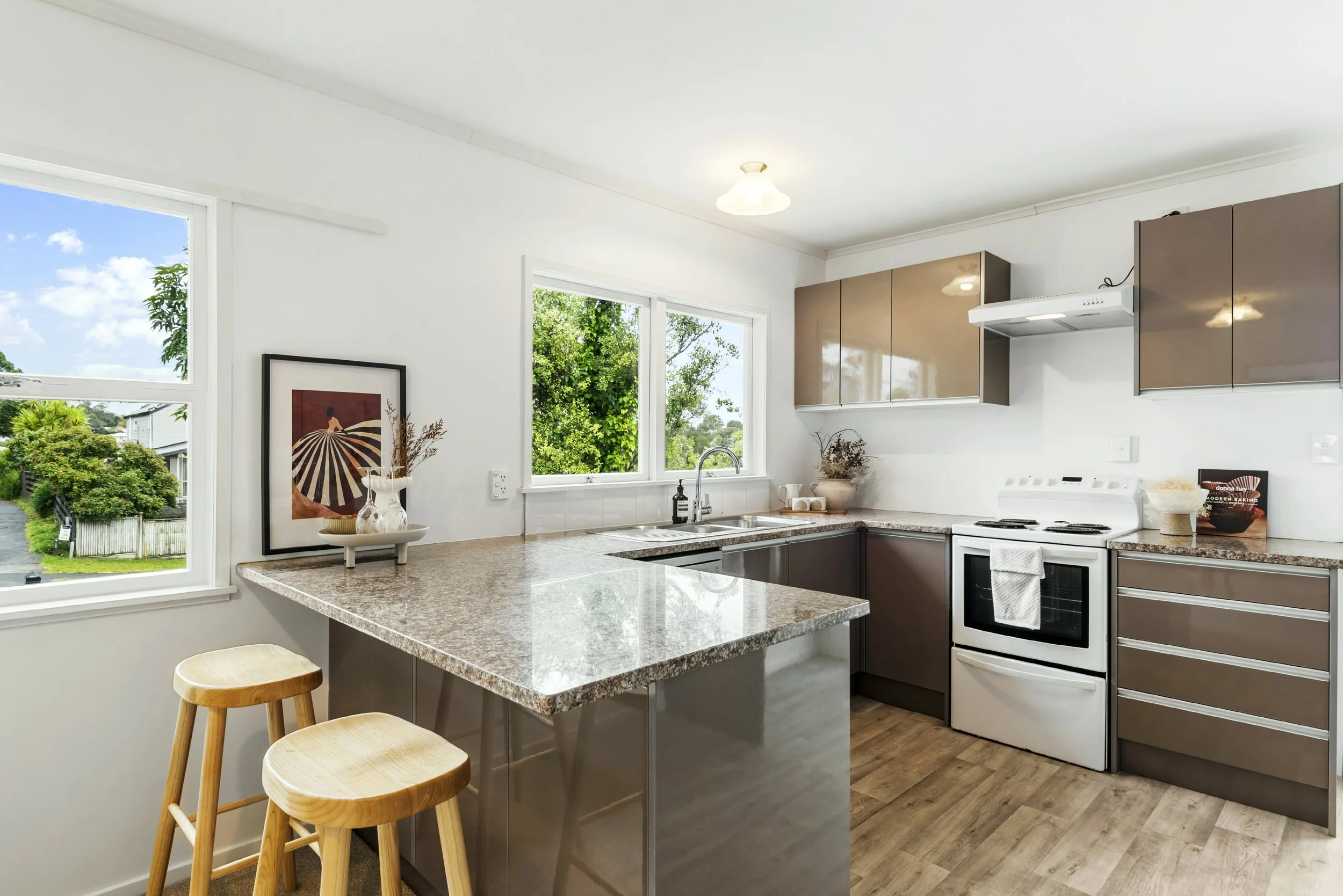 41 Knightsbridge Dr-21.jpg