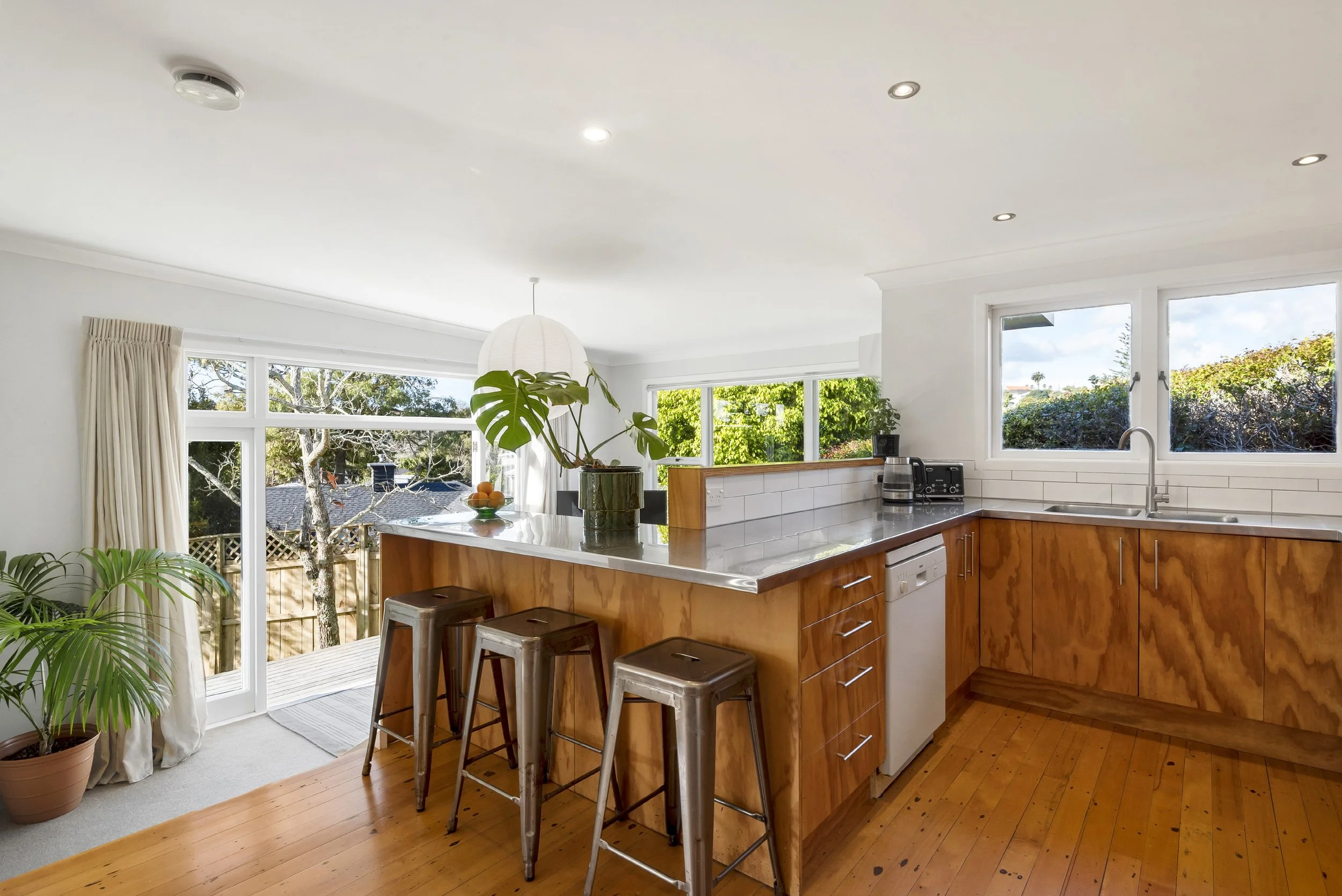 3 Spencer Terrace-33.jpg
