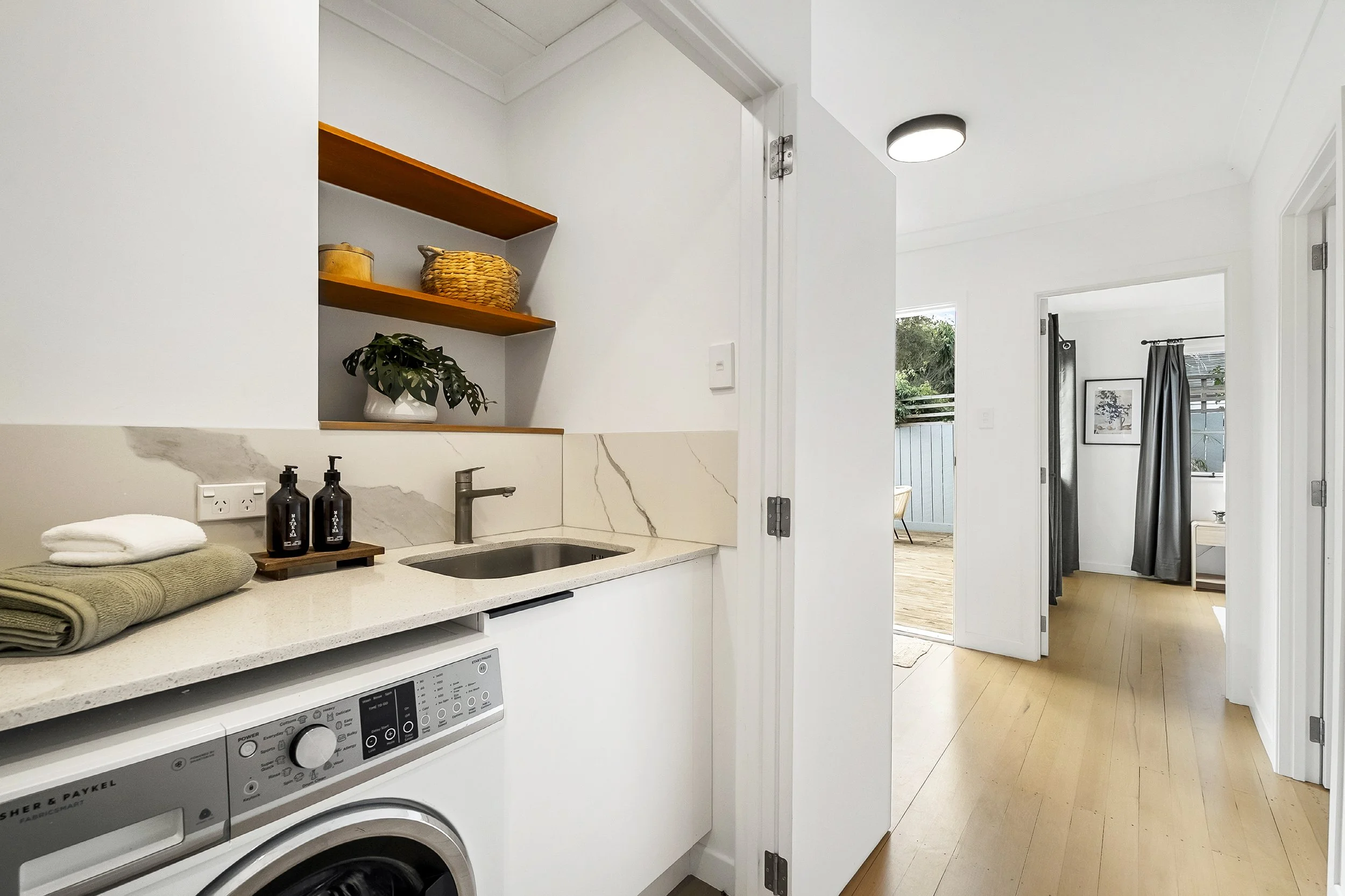 30A Lyttelton Ave-39.jpg