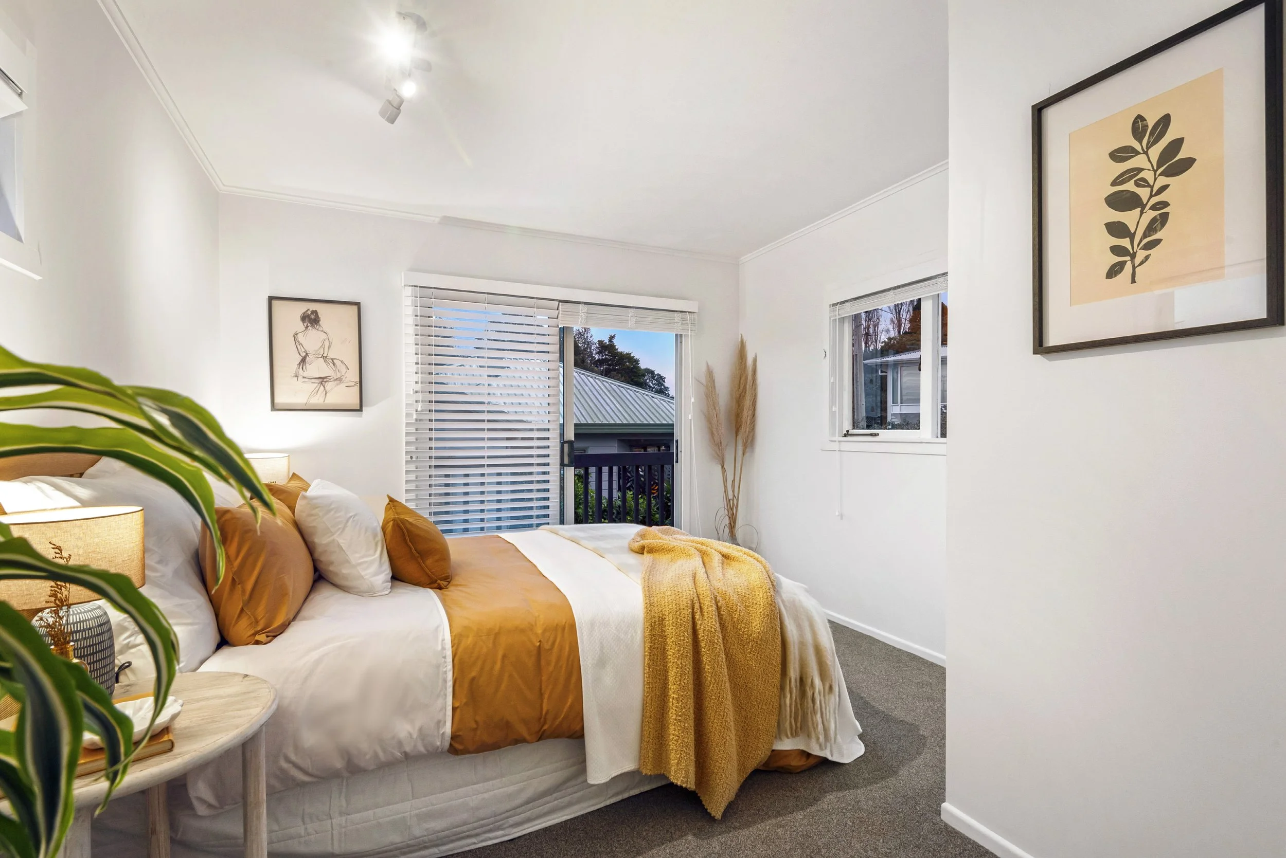 13 Howard Rd-56.jpg
