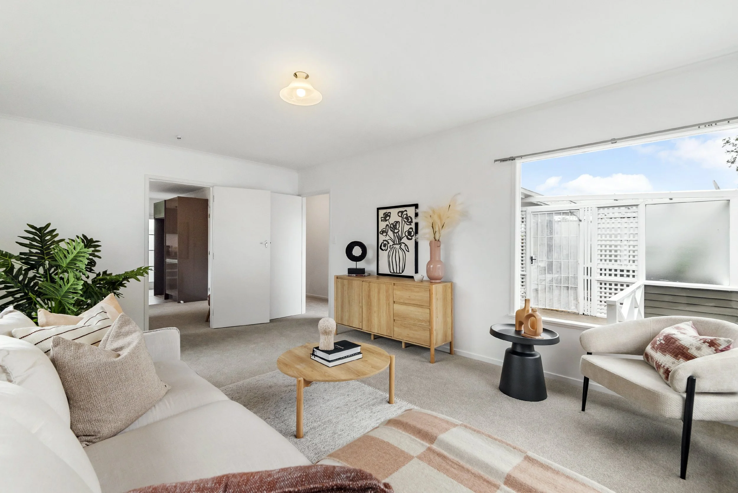 41 Knightsbridge Dr-13.jpg