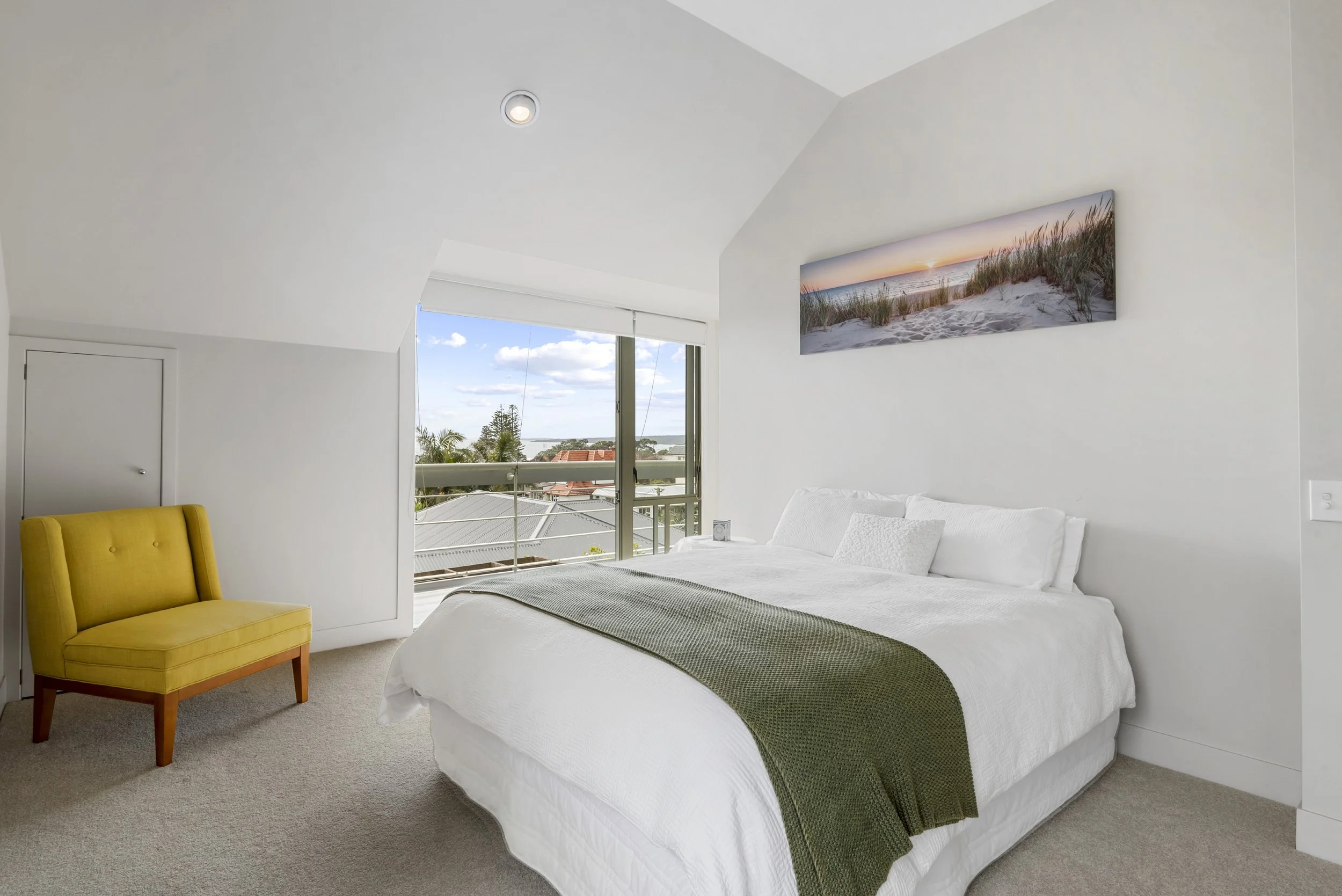 8 Brown St-39.jpg