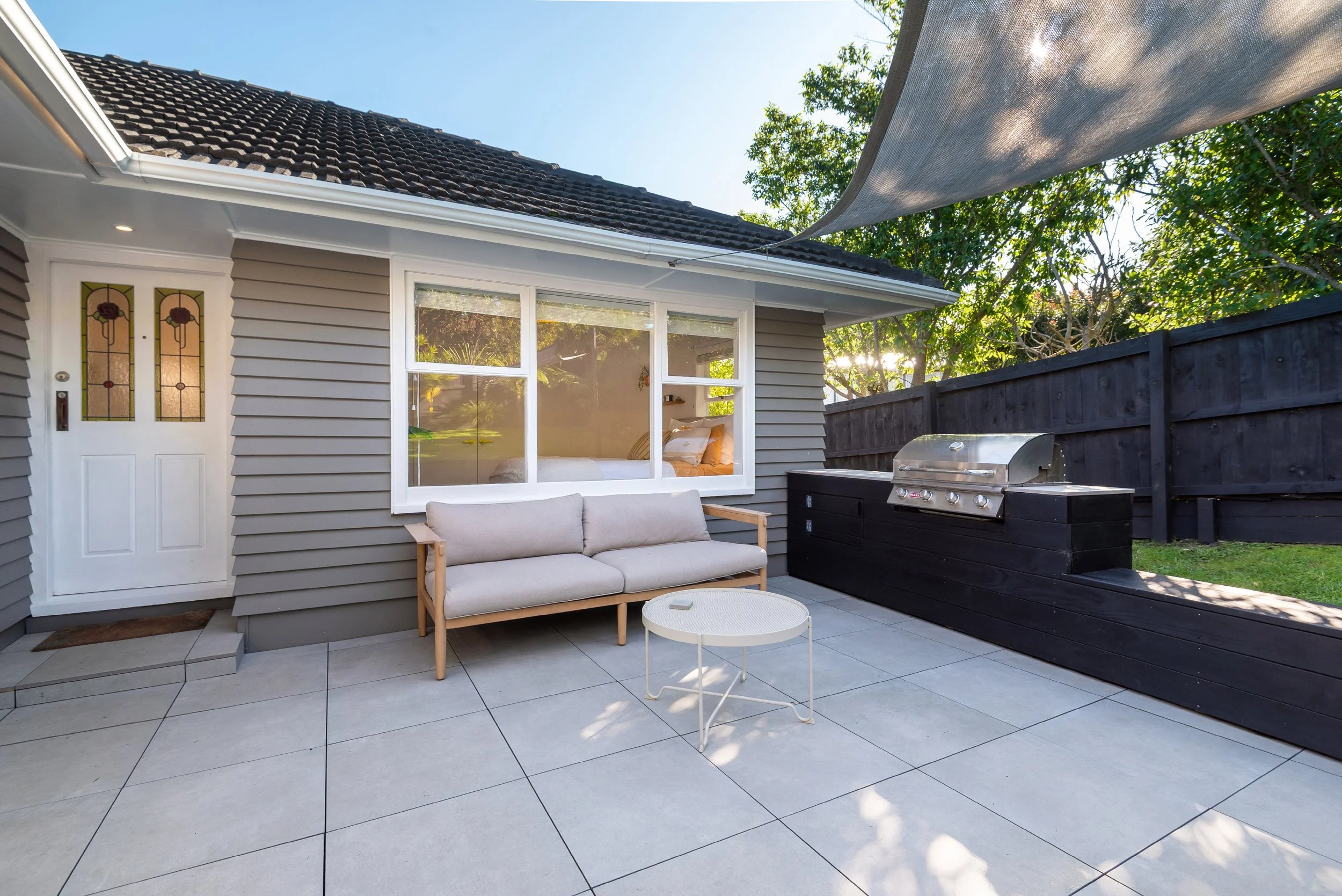 13 Howard Rd-19.jpg