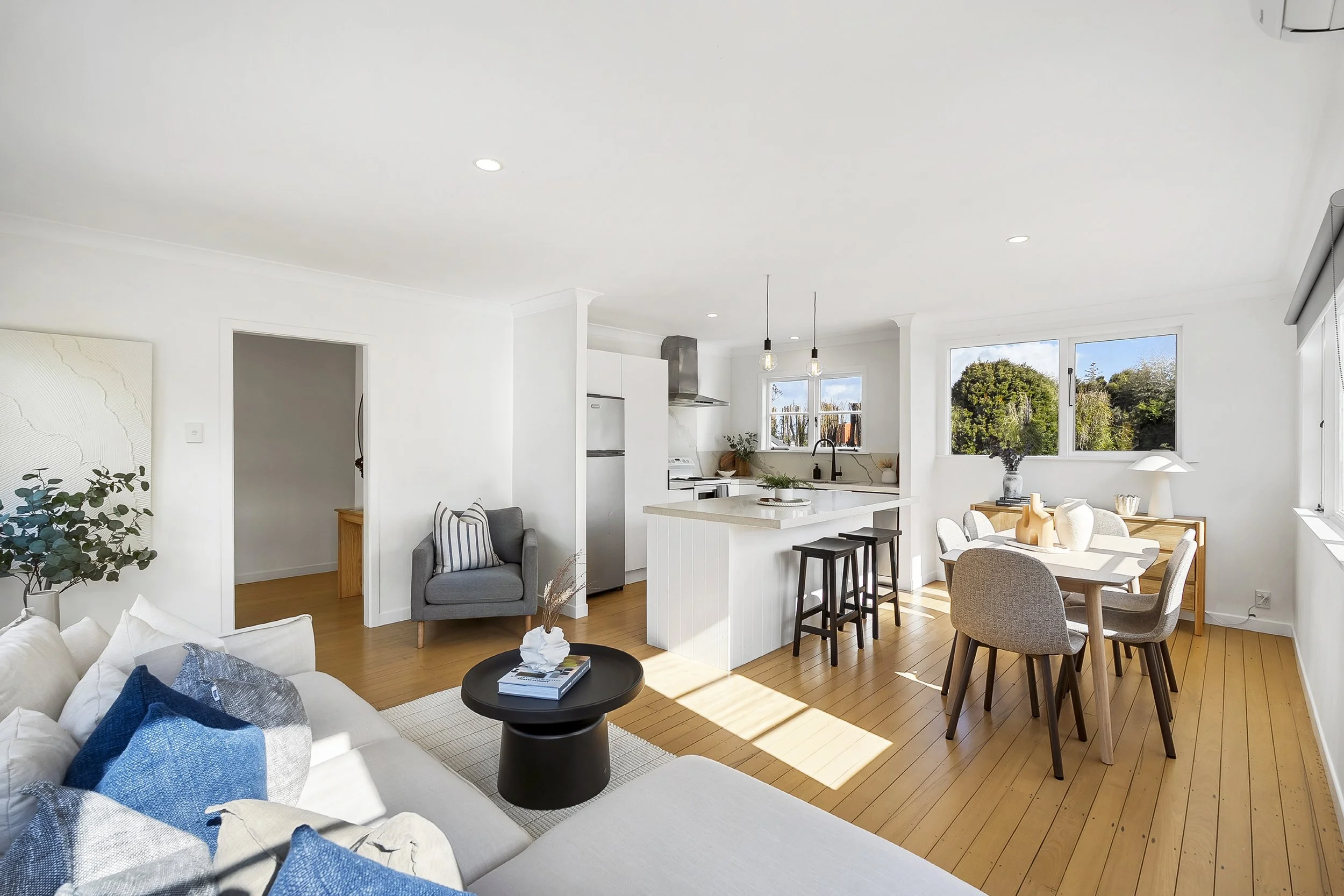 30A Lyttelton Ave-27.jpg