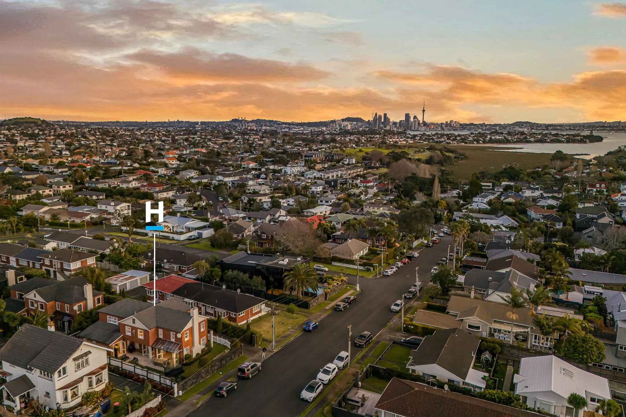 SP25185_8 Hororata Road, Hauraki _Harcourts Cooper & Co-005_pin.jpg