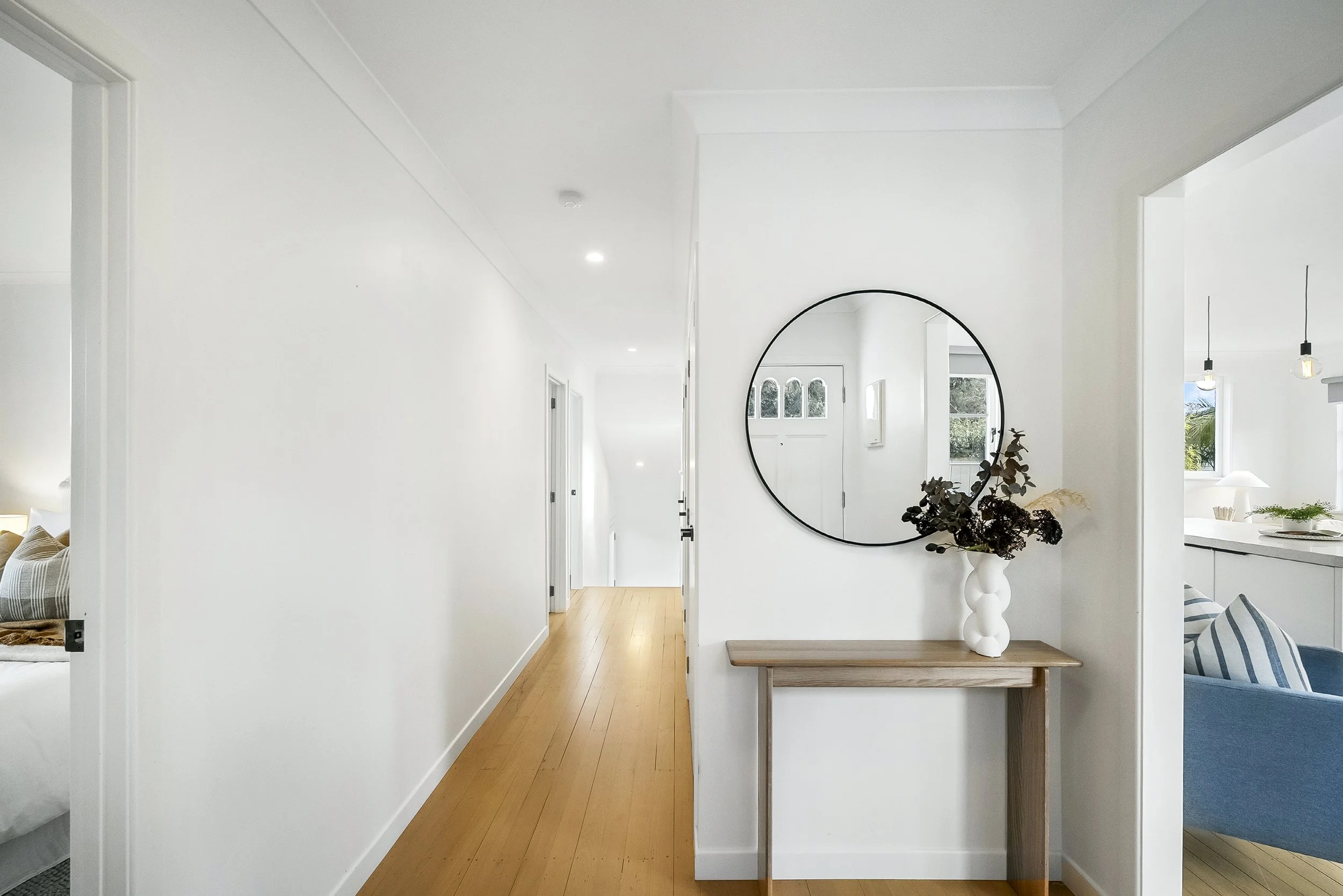 30A Lyttelton Ave-42.jpg