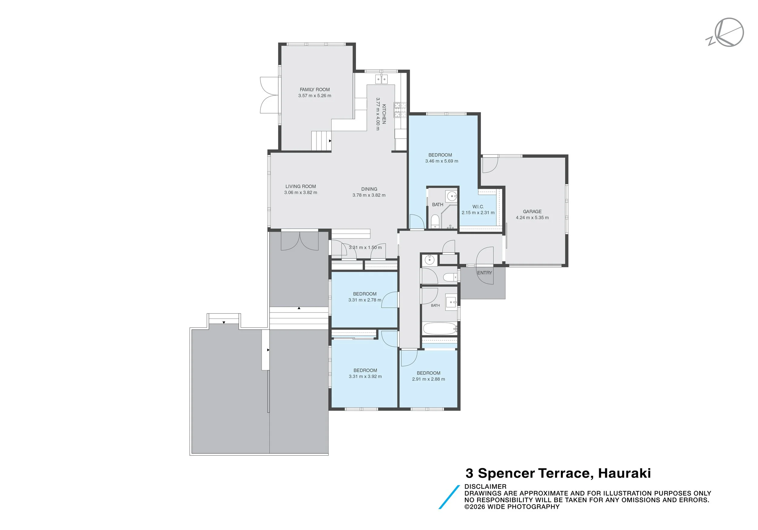 3 Spencer Terrace-Floorplan.jpg