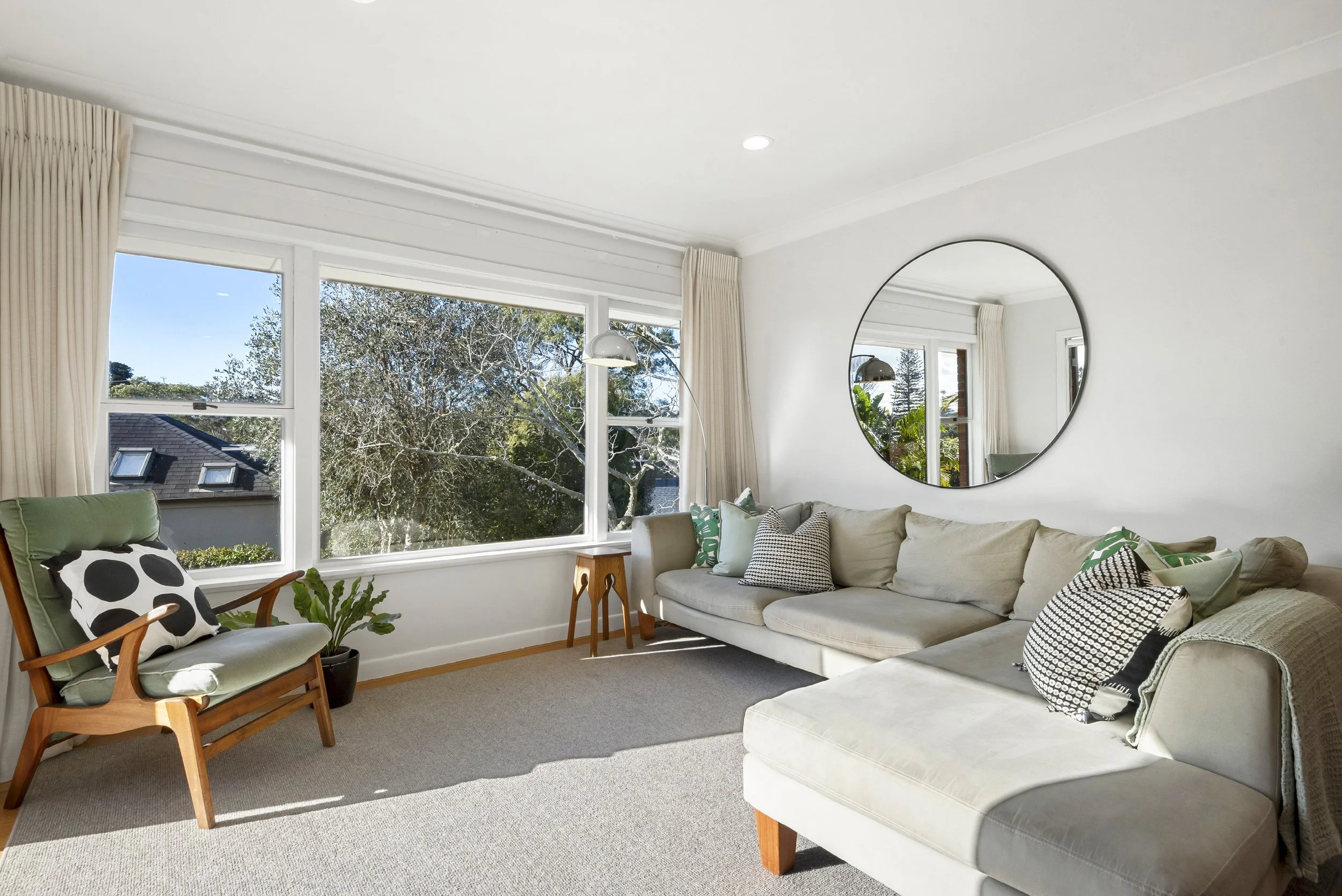 3 Spencer Terrace-26.jpg