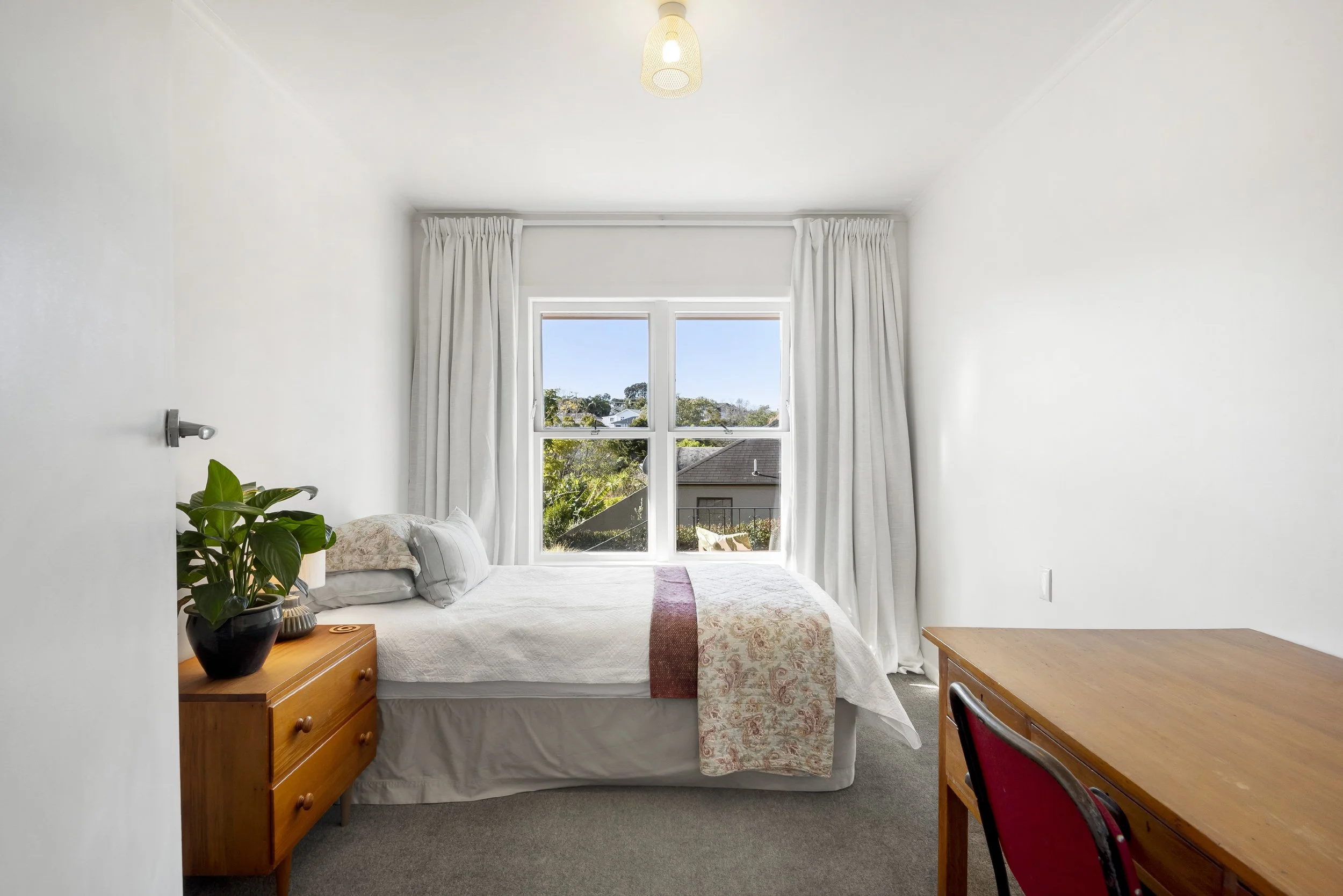 3 Spencer Terrace-35.jpg