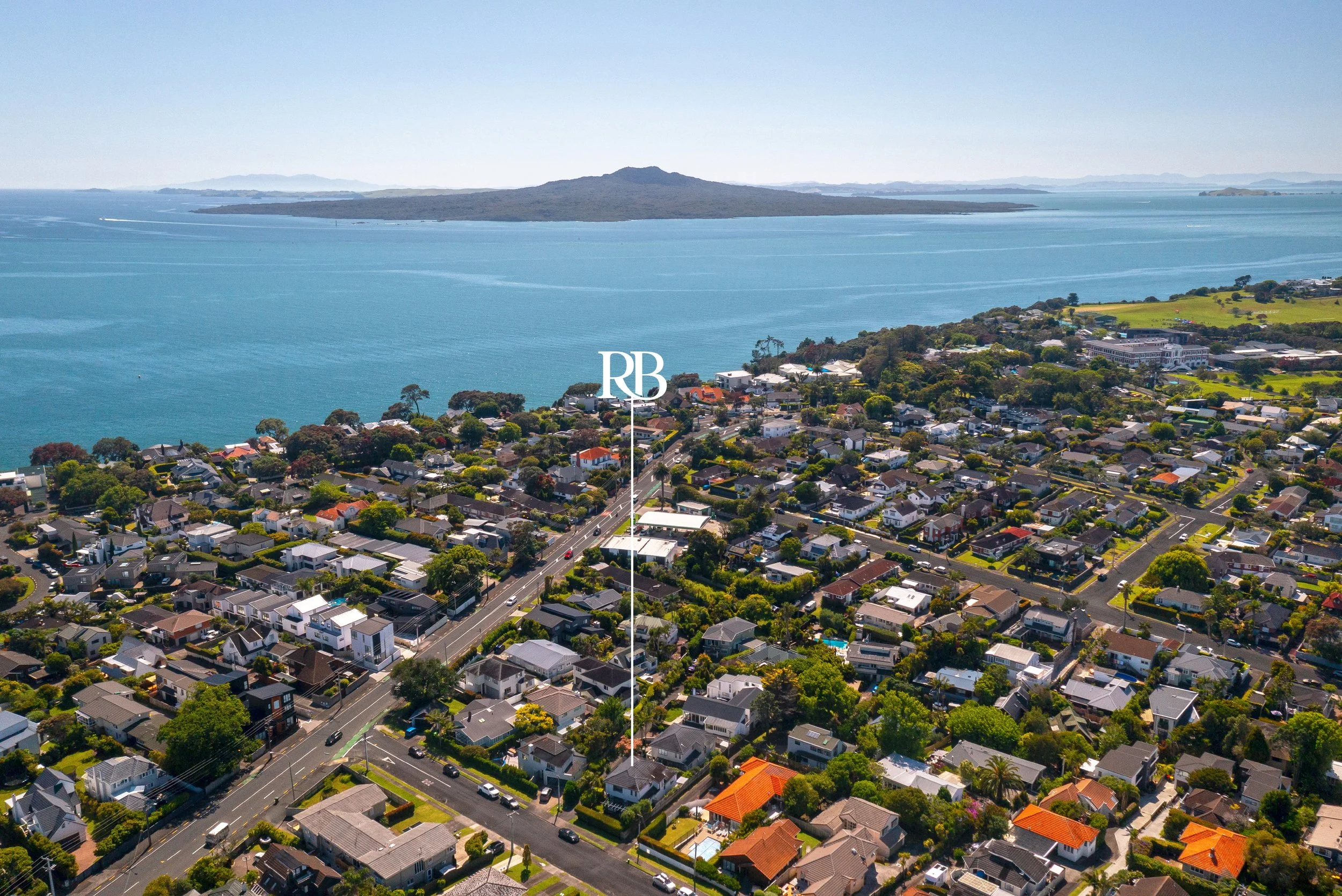 8A Onepoto Rd-04.jpg