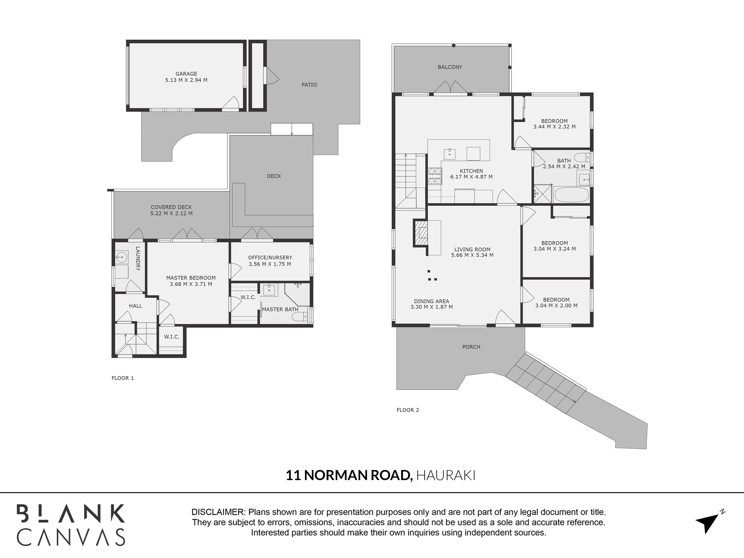 Updated Floorplan.jpg
