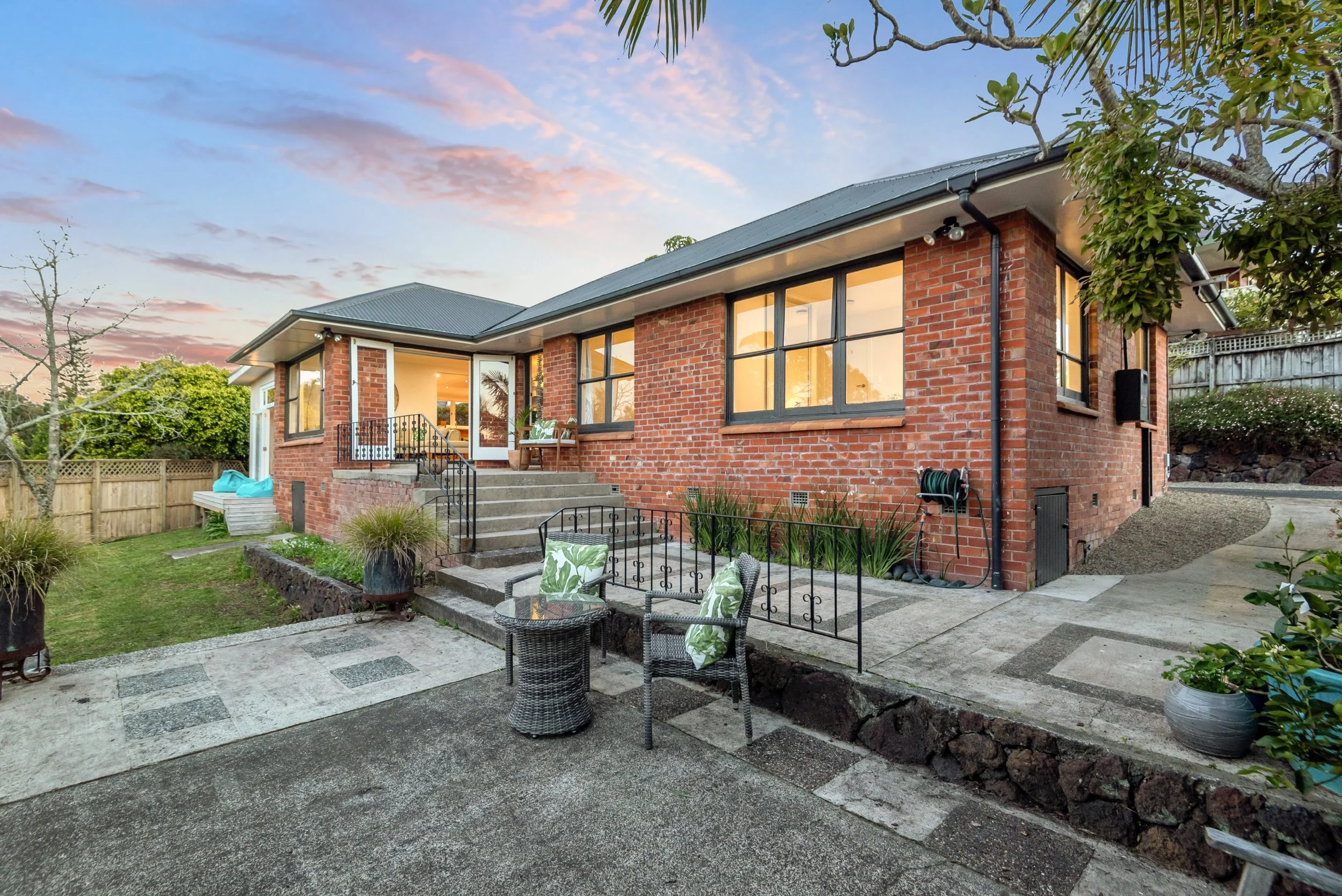 3 Spencer Terrace-48.jpg