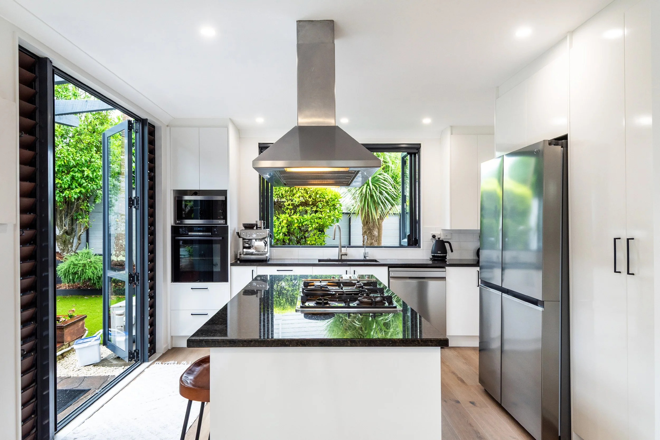 8A Onepoto Rd-33.jpg