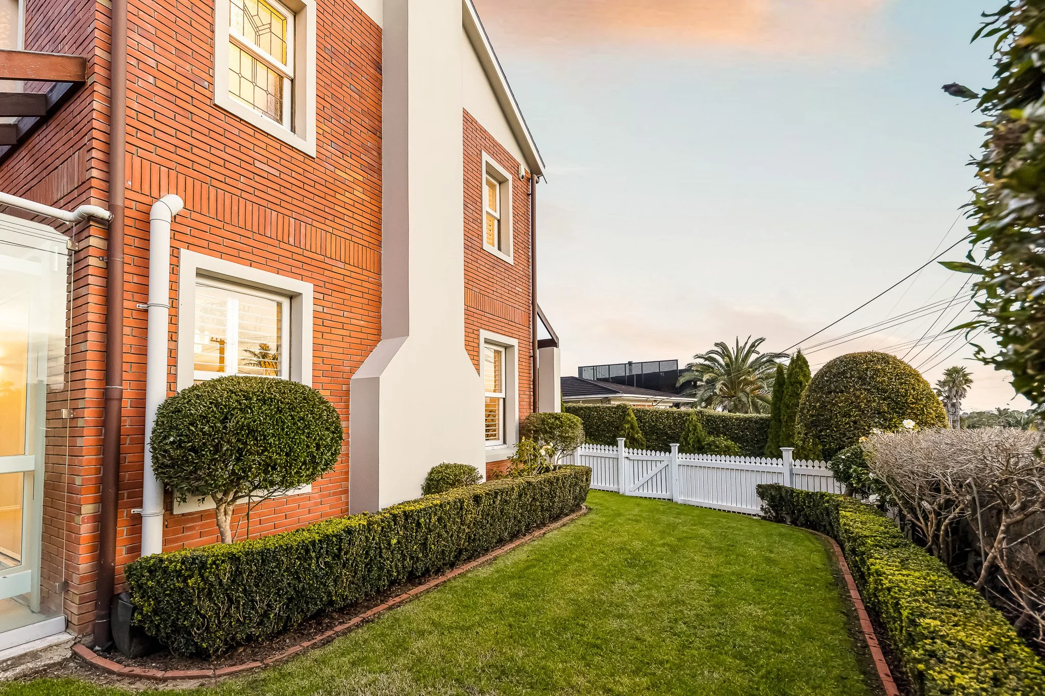 SP25185_8 Hororata Road, Hauraki _Harcourts Cooper & Co-020.jpg