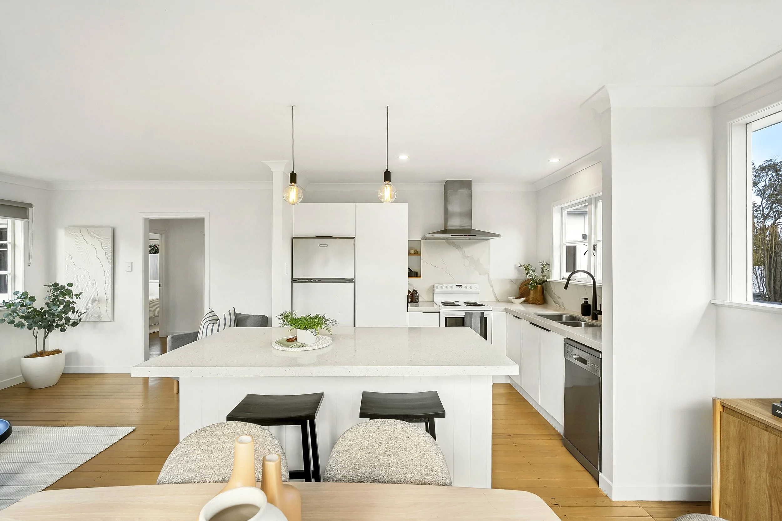 30A Lyttelton Ave-31.jpg