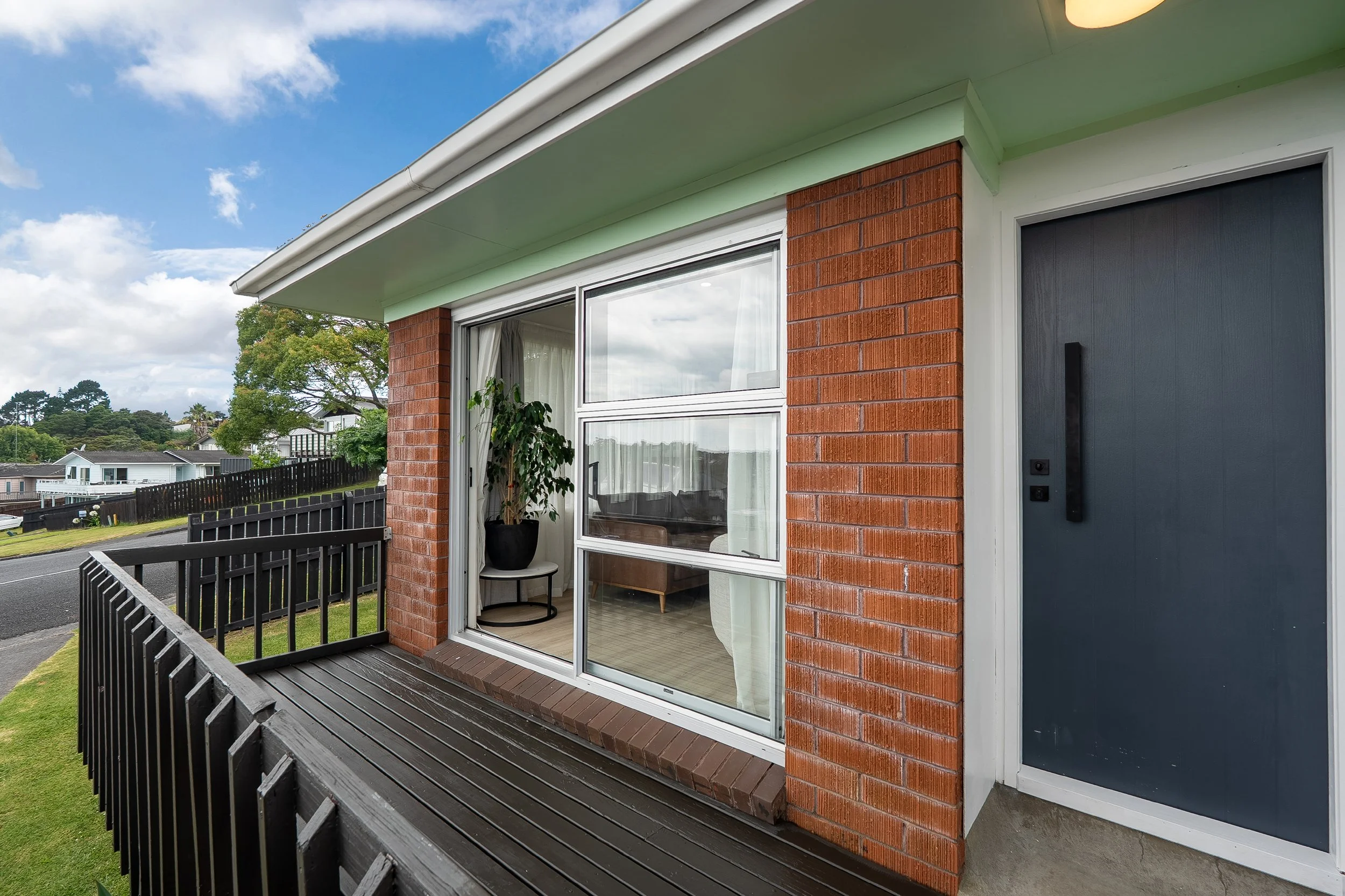 1/24 Bayview Road, Bayview