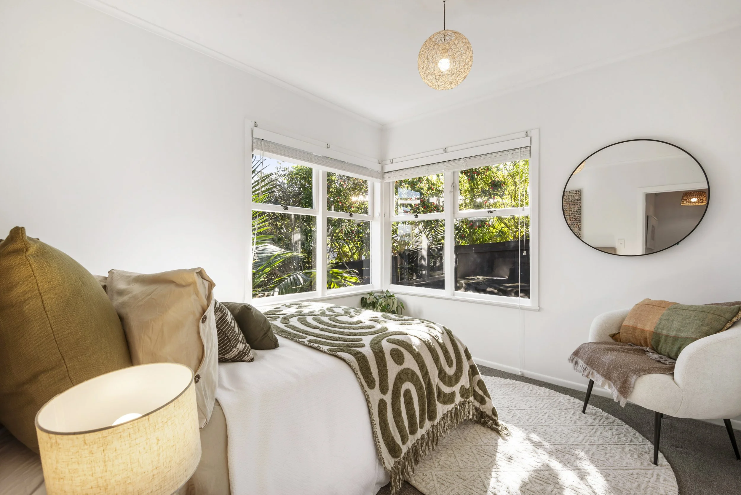 13 Howard Rd-35.jpg
