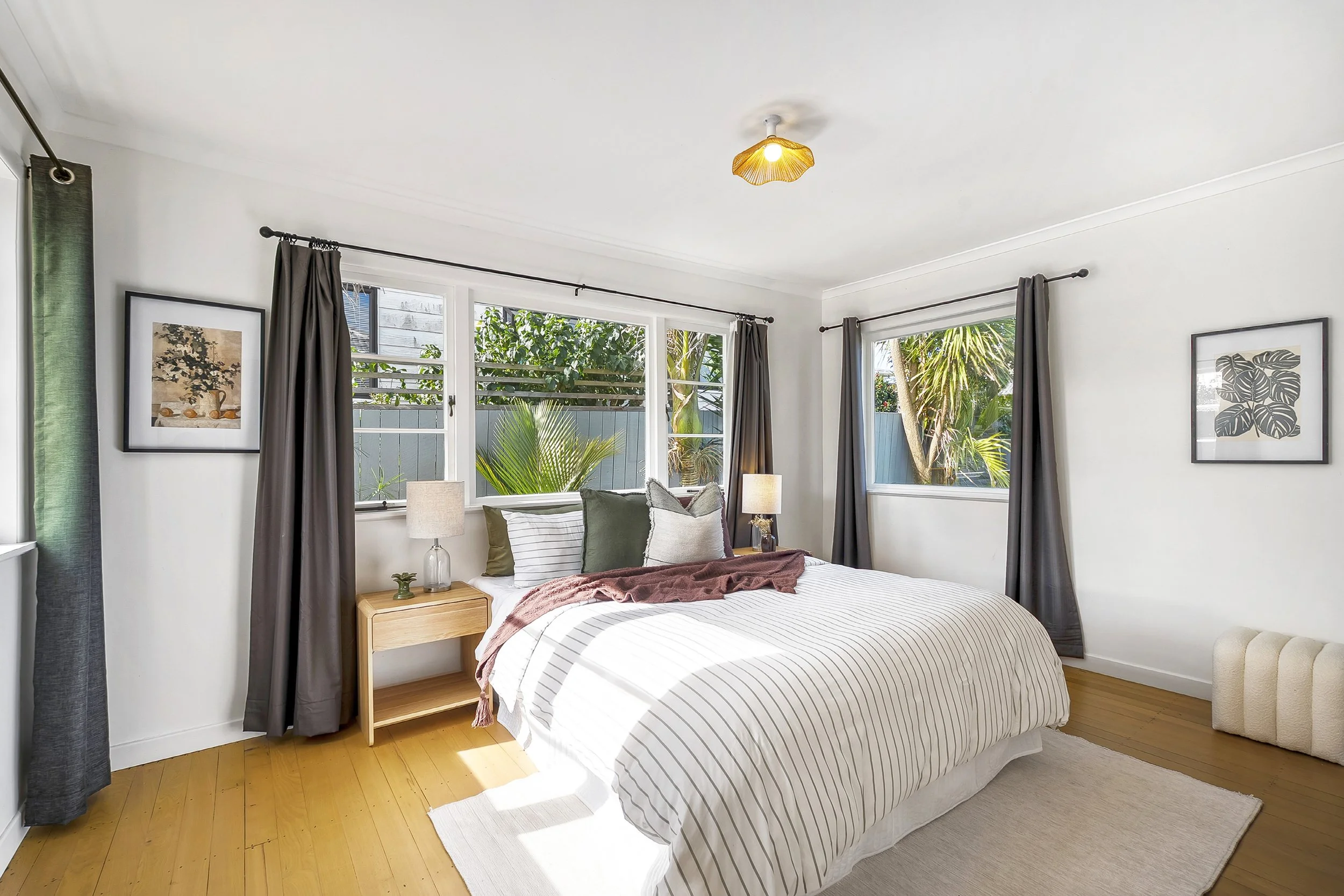 30A Lyttelton Ave-40.jpg