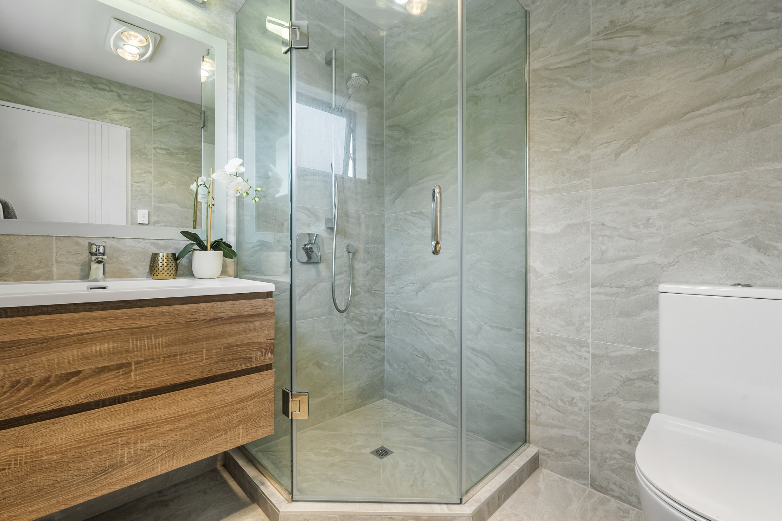 4-65 Francis St-48.jpg