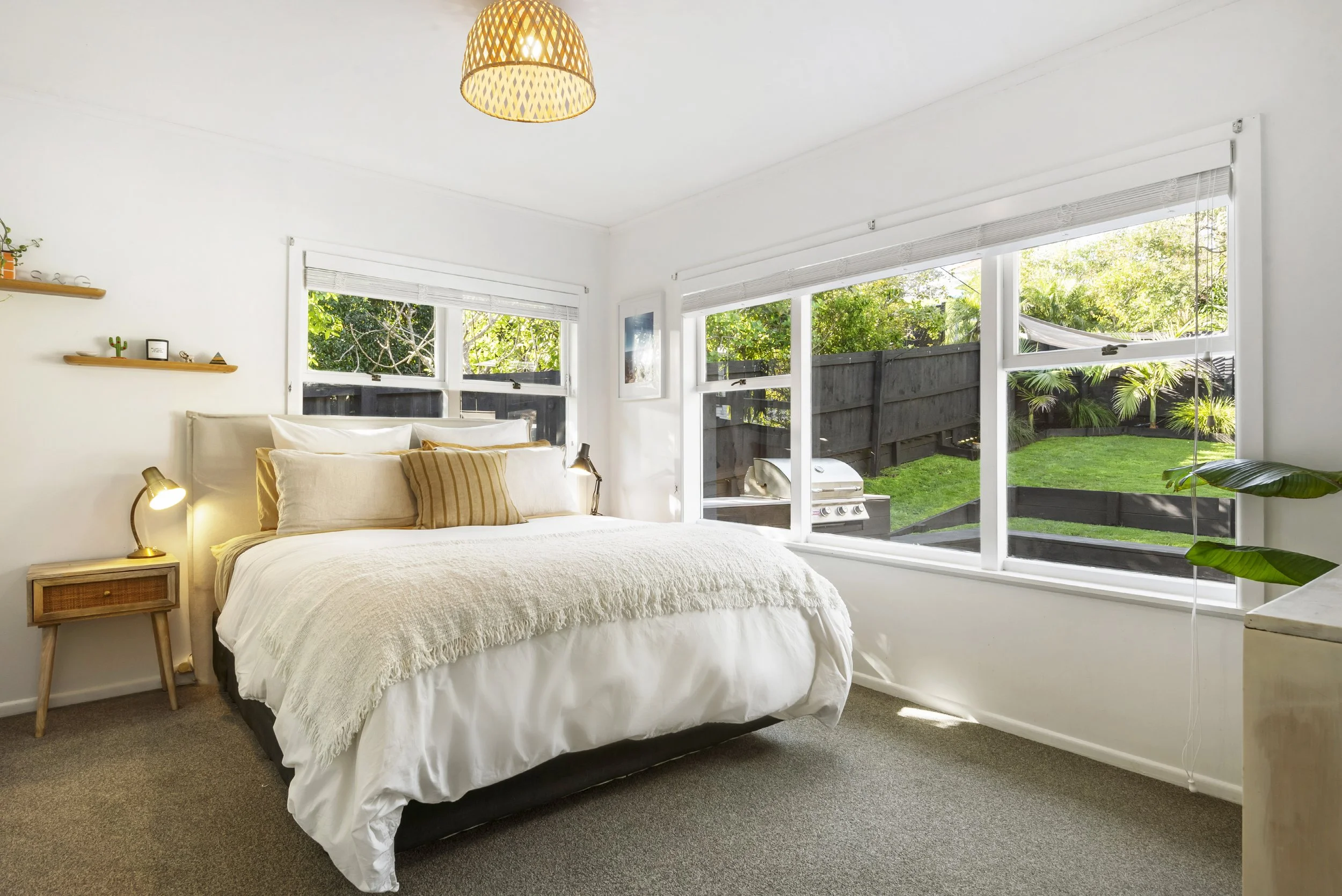 13 Howard Rd-33.jpg