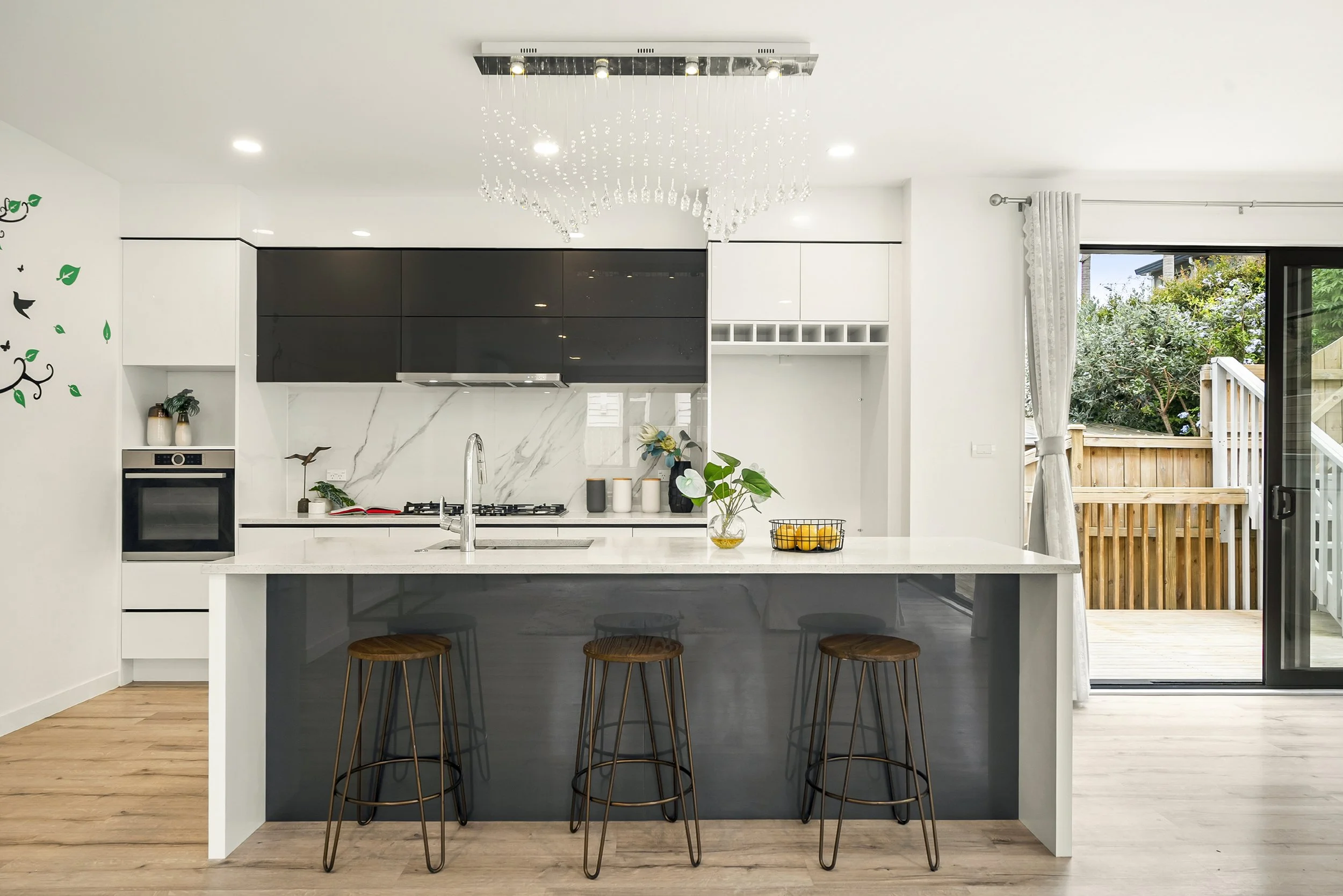 4-65 Francis St-34.jpg