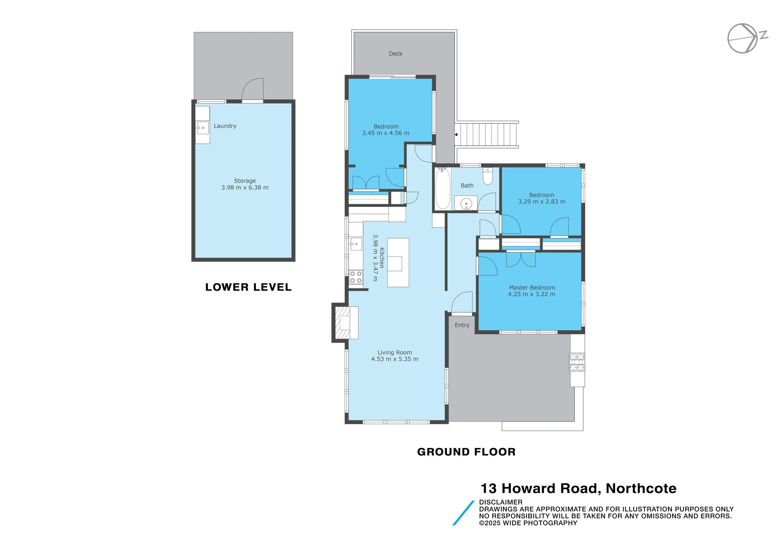 13 Howard Rd-Floorplan.jpg