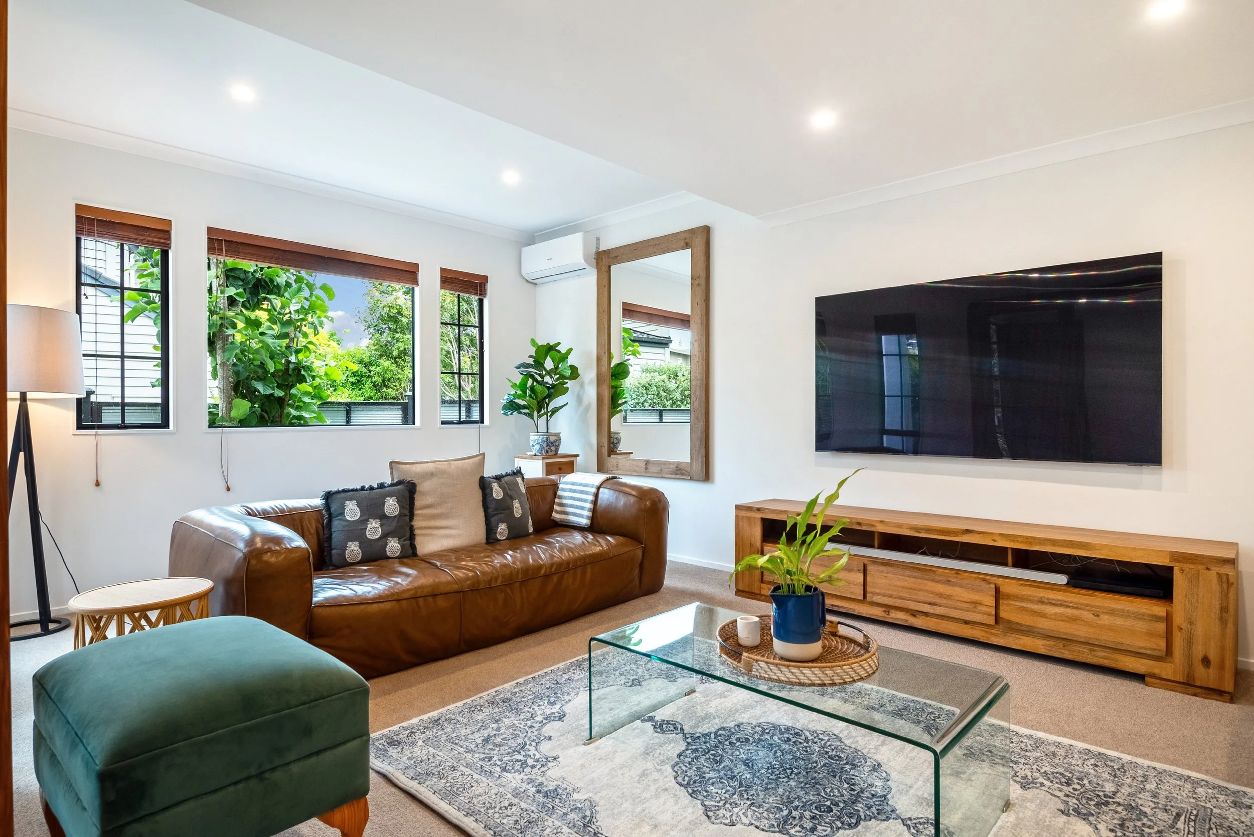 8A Onepoto Rd-23.jpg