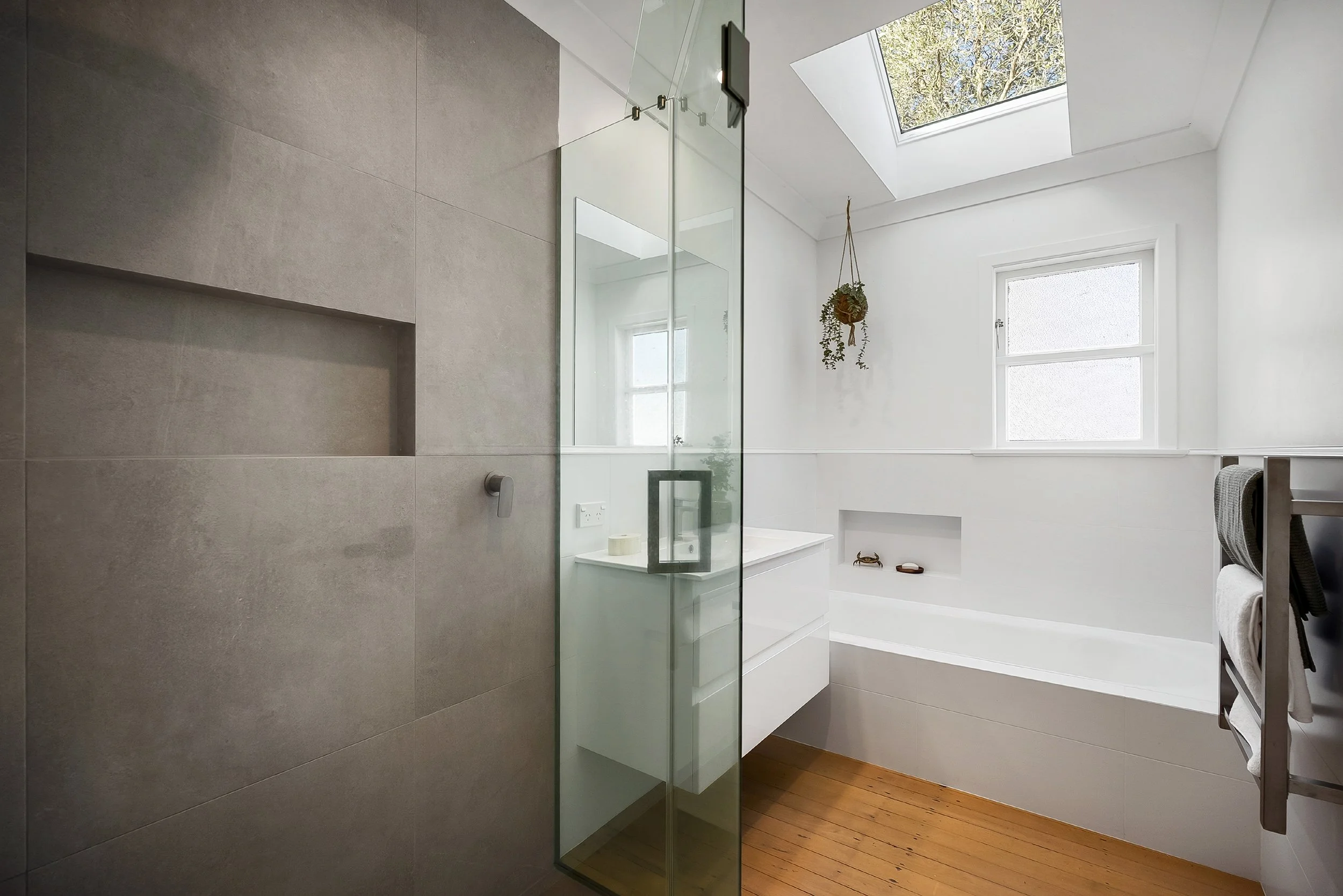 30A Lyttelton Ave-44.jpg