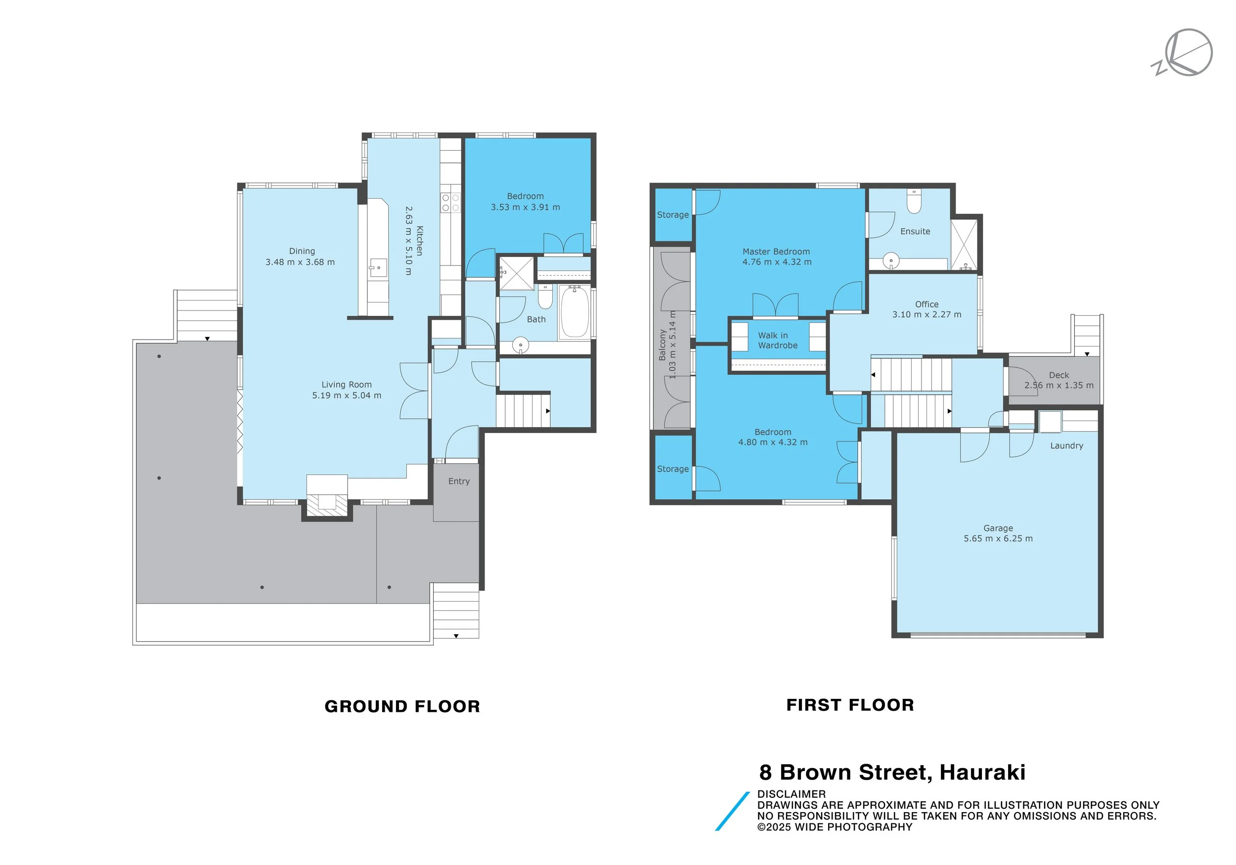 8 Brown St-Floorplan.jpg