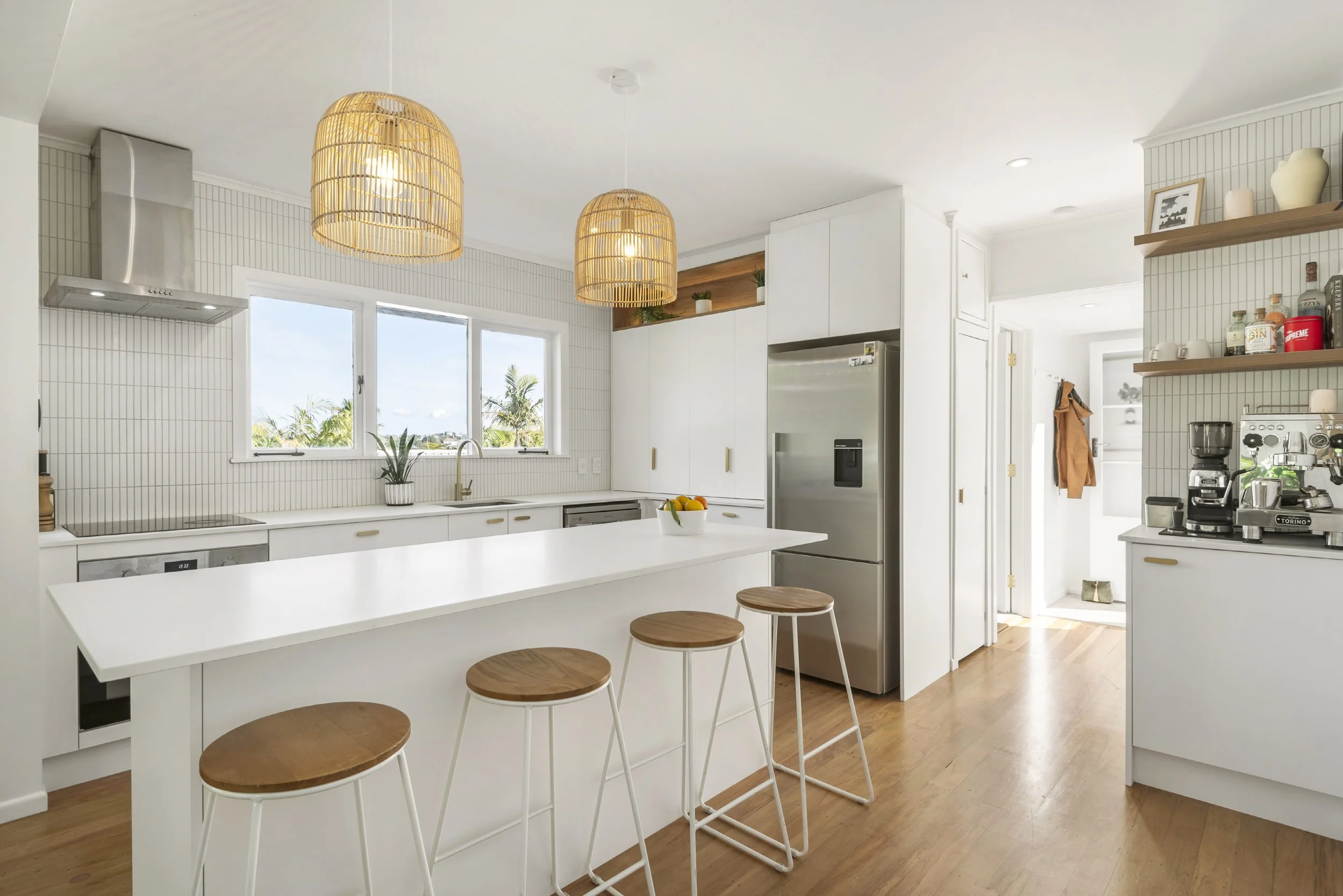13 Howard Rd-27.jpg