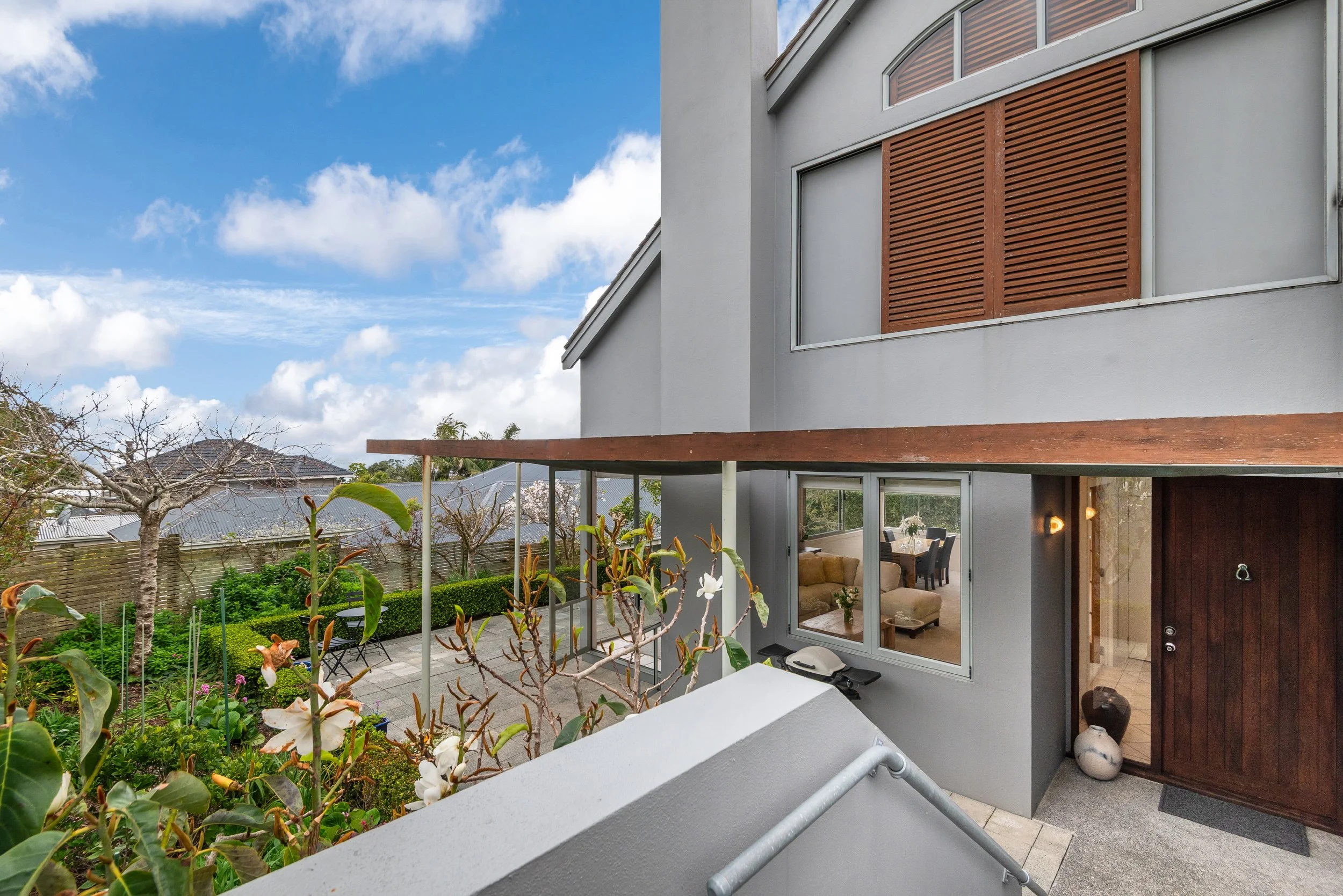 8 Brown St-15.jpg