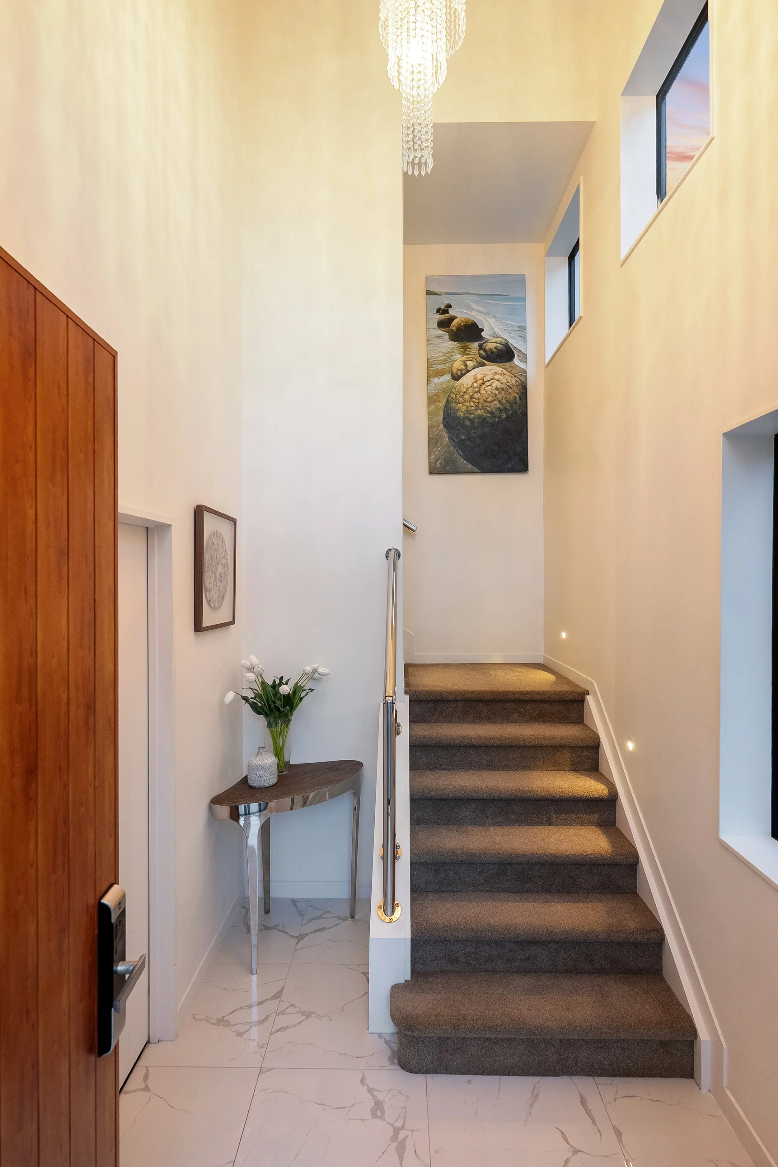 4-65 Francis St-72.jpg