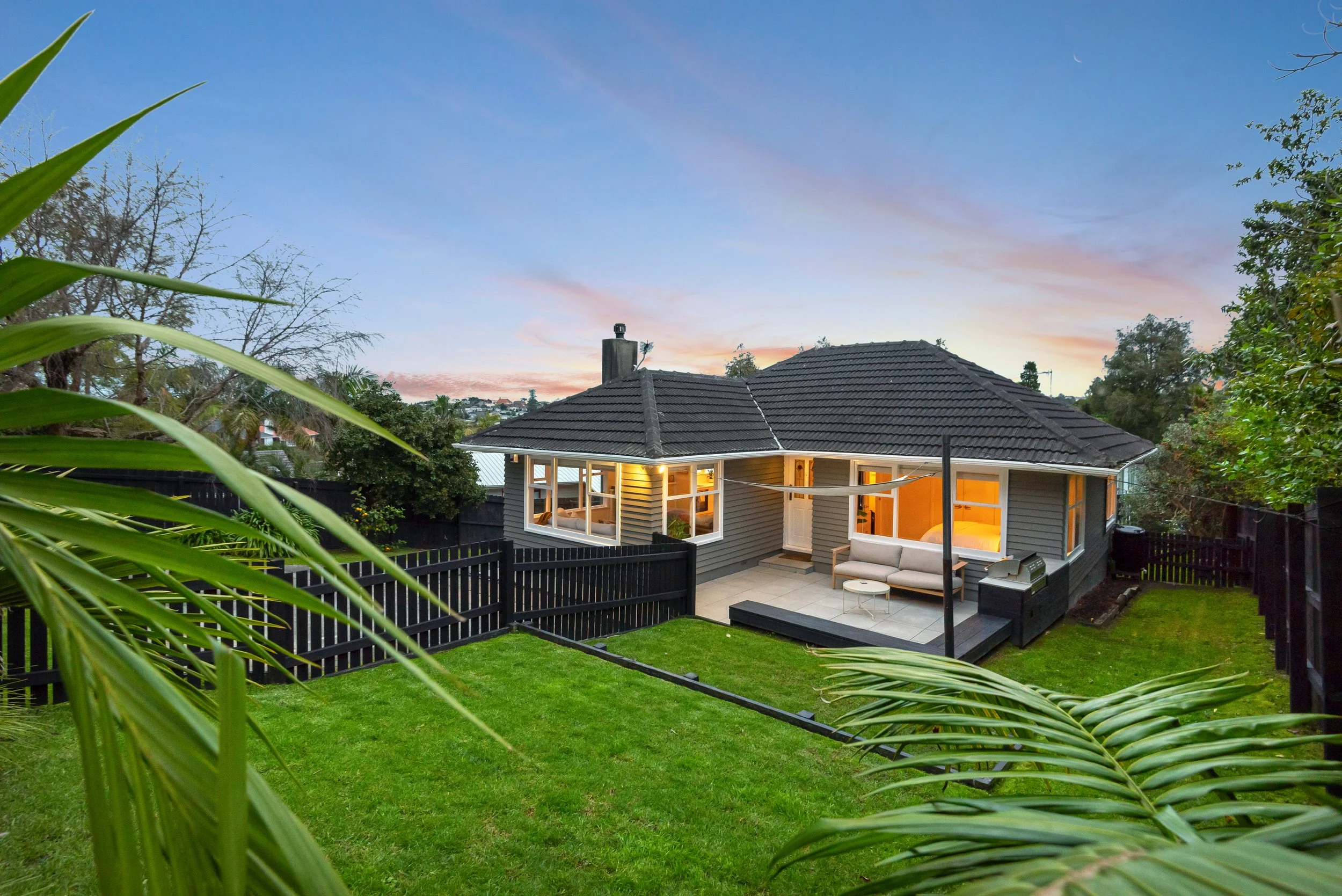 13 Howard Rd-43.jpg