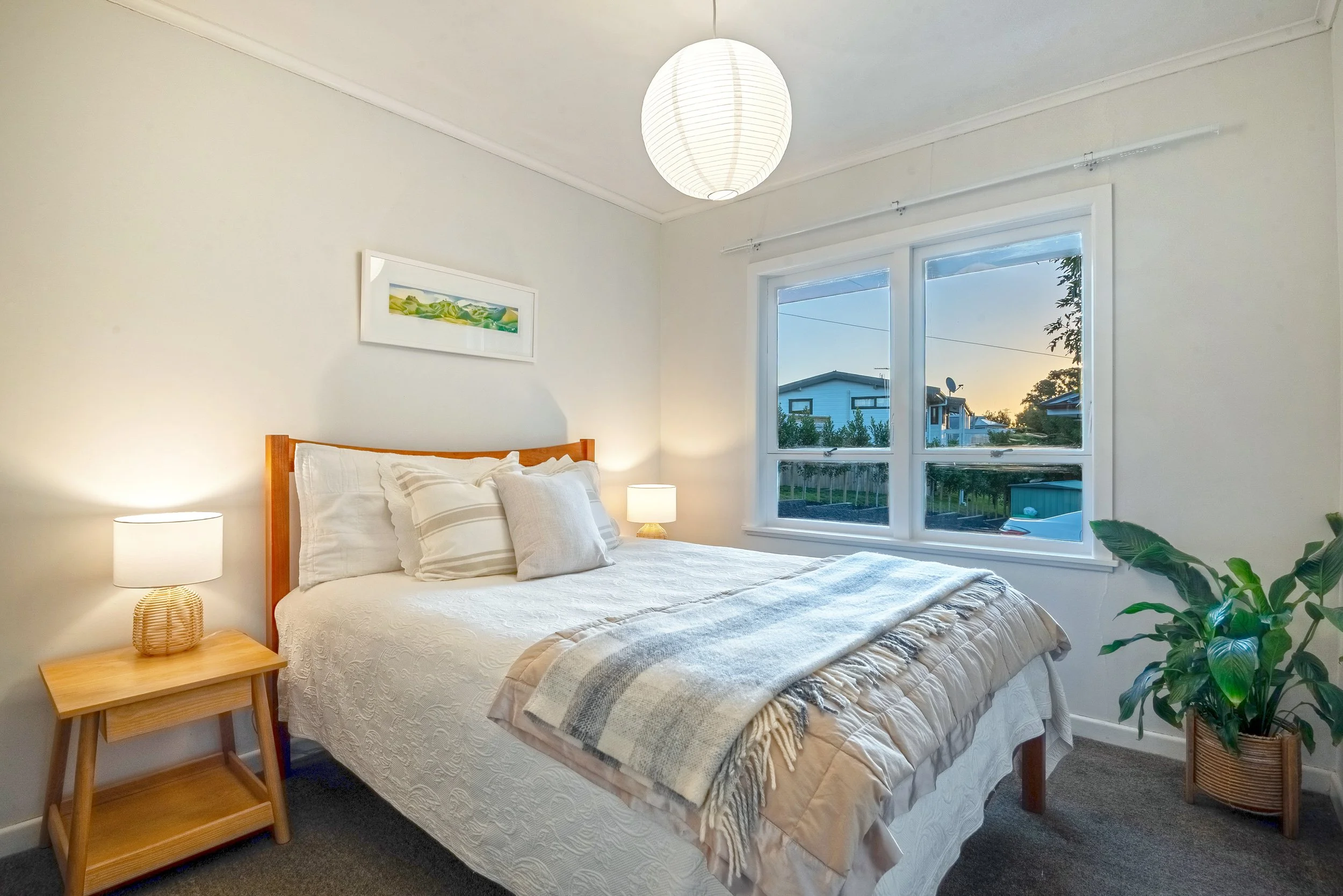 3 Spencer Terrace-63.jpg