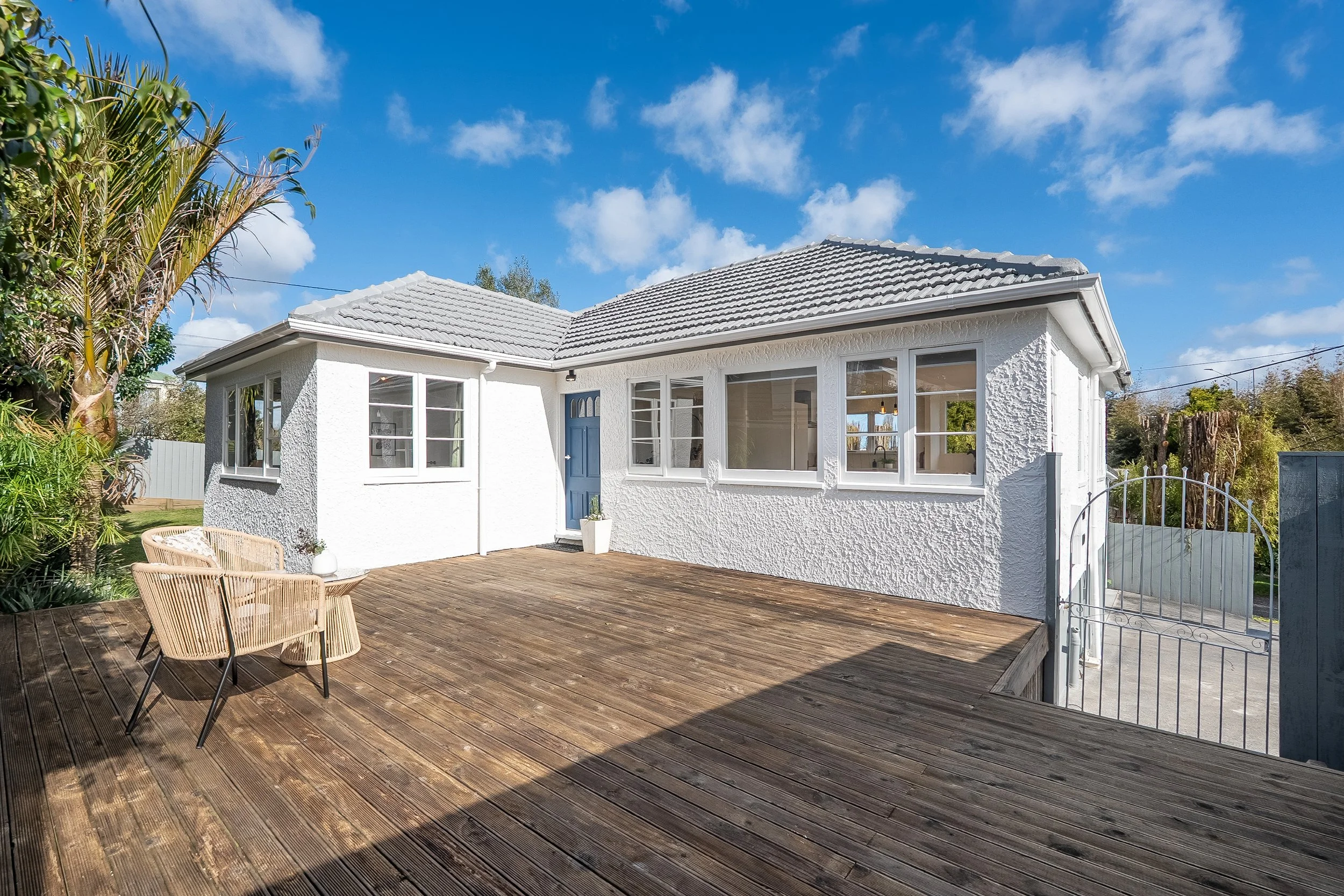30A Lyttelton Ave-19.jpg